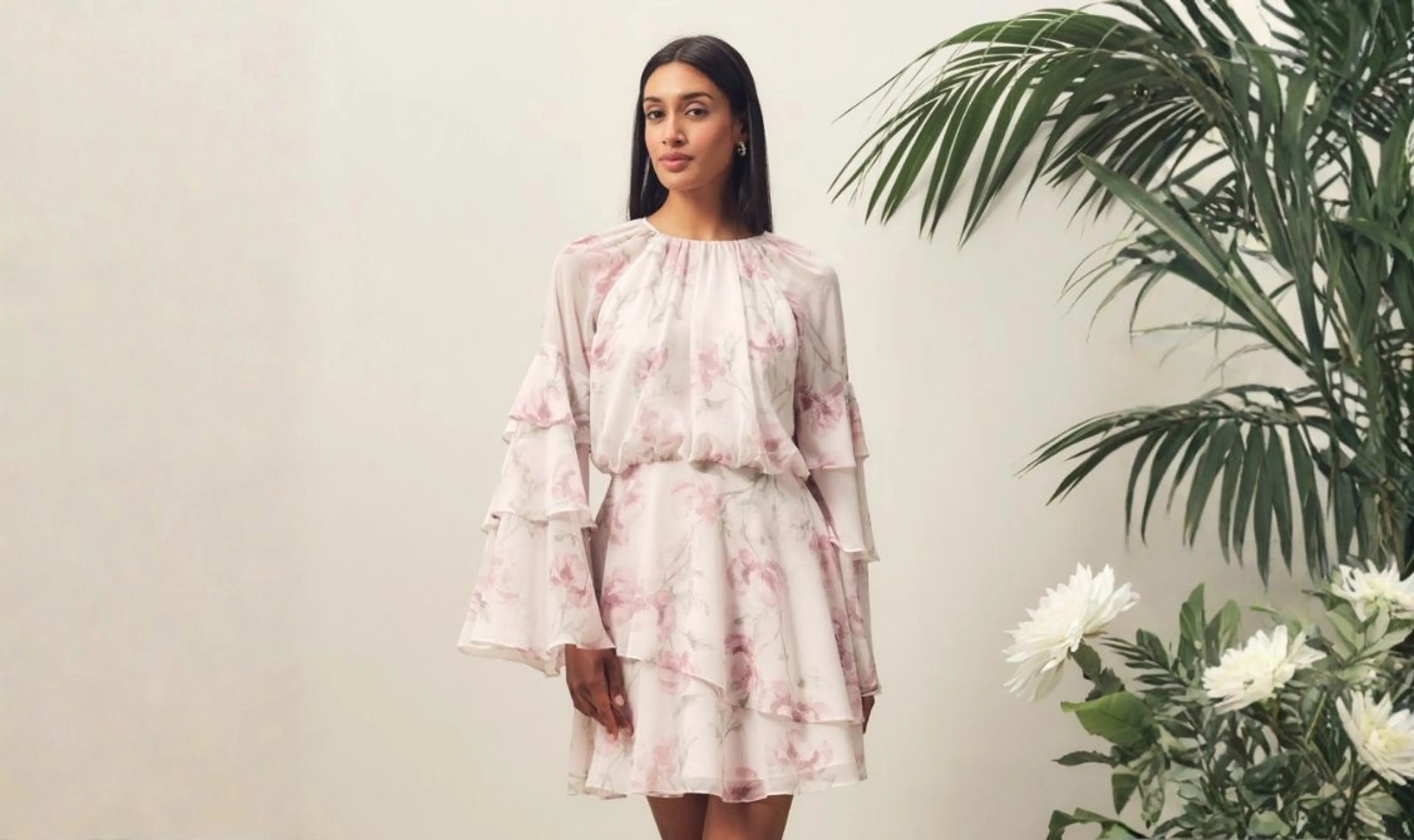 20% Off Full Price Sitewide