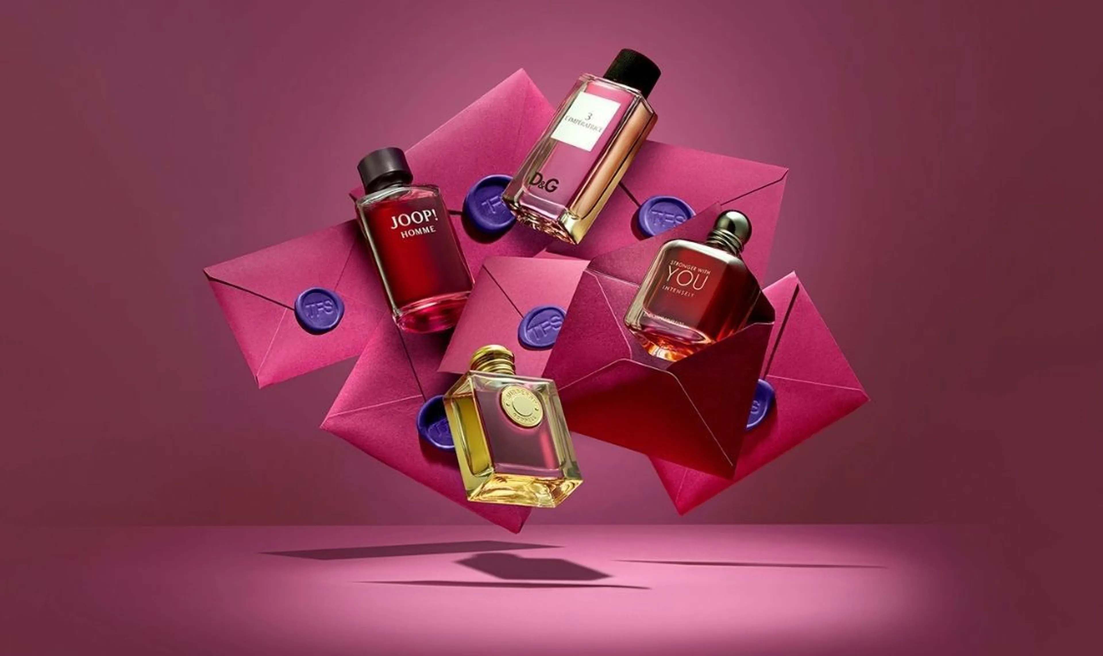 Up to 50% Off + Extra 15% Off