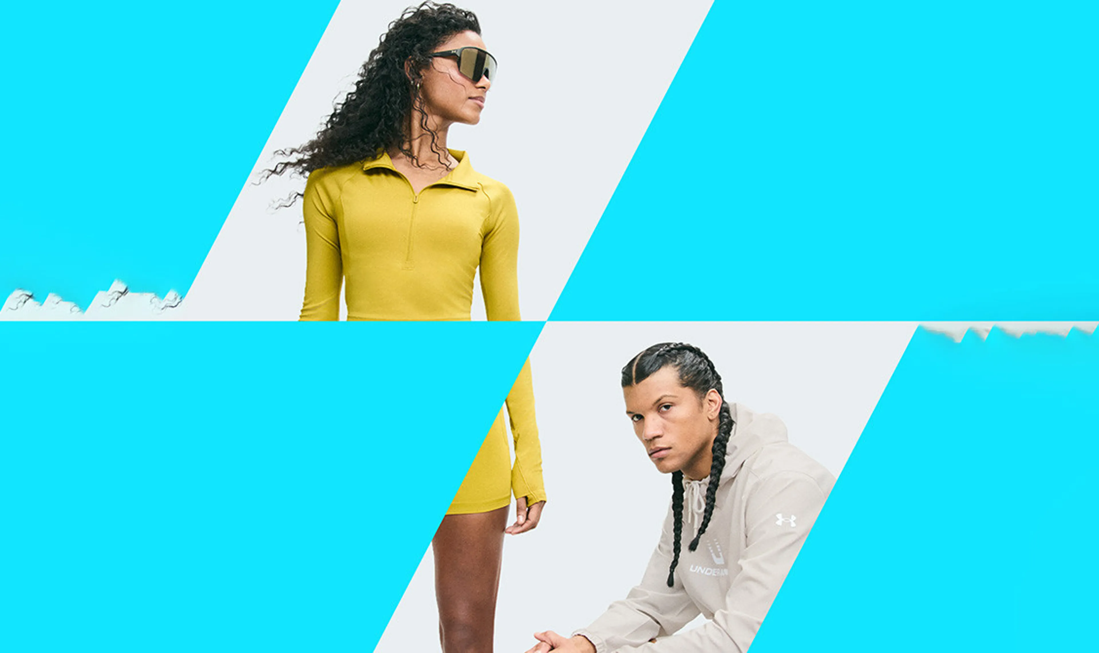 End of Season Sale Early Access: 30% Off Selected Styles