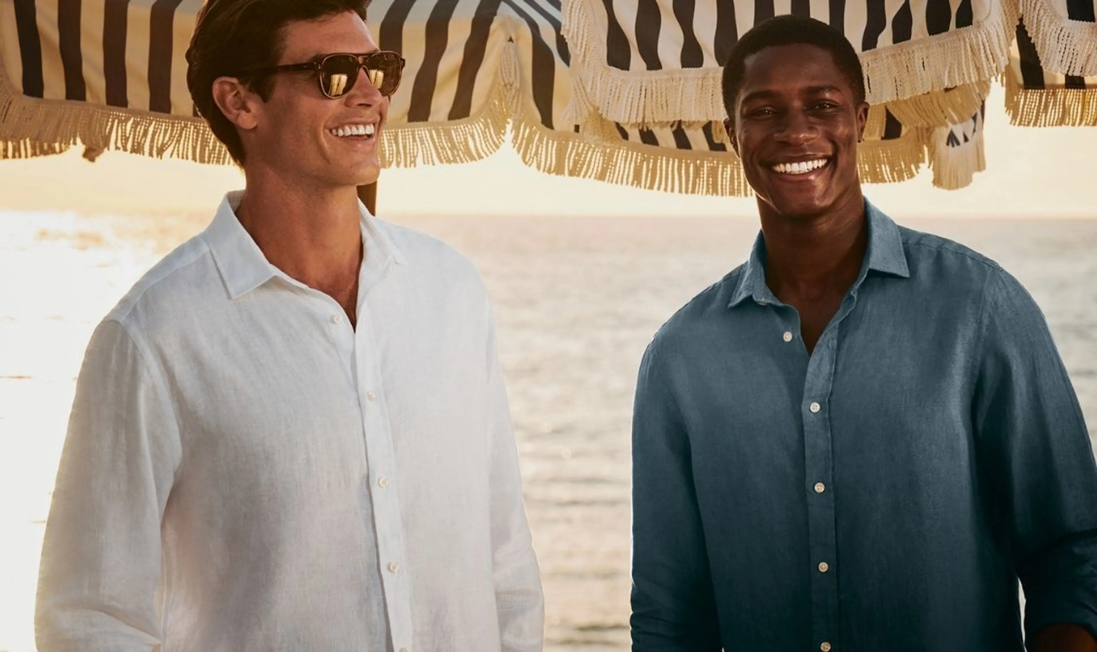 Charles Tyrwhitt Sale UK