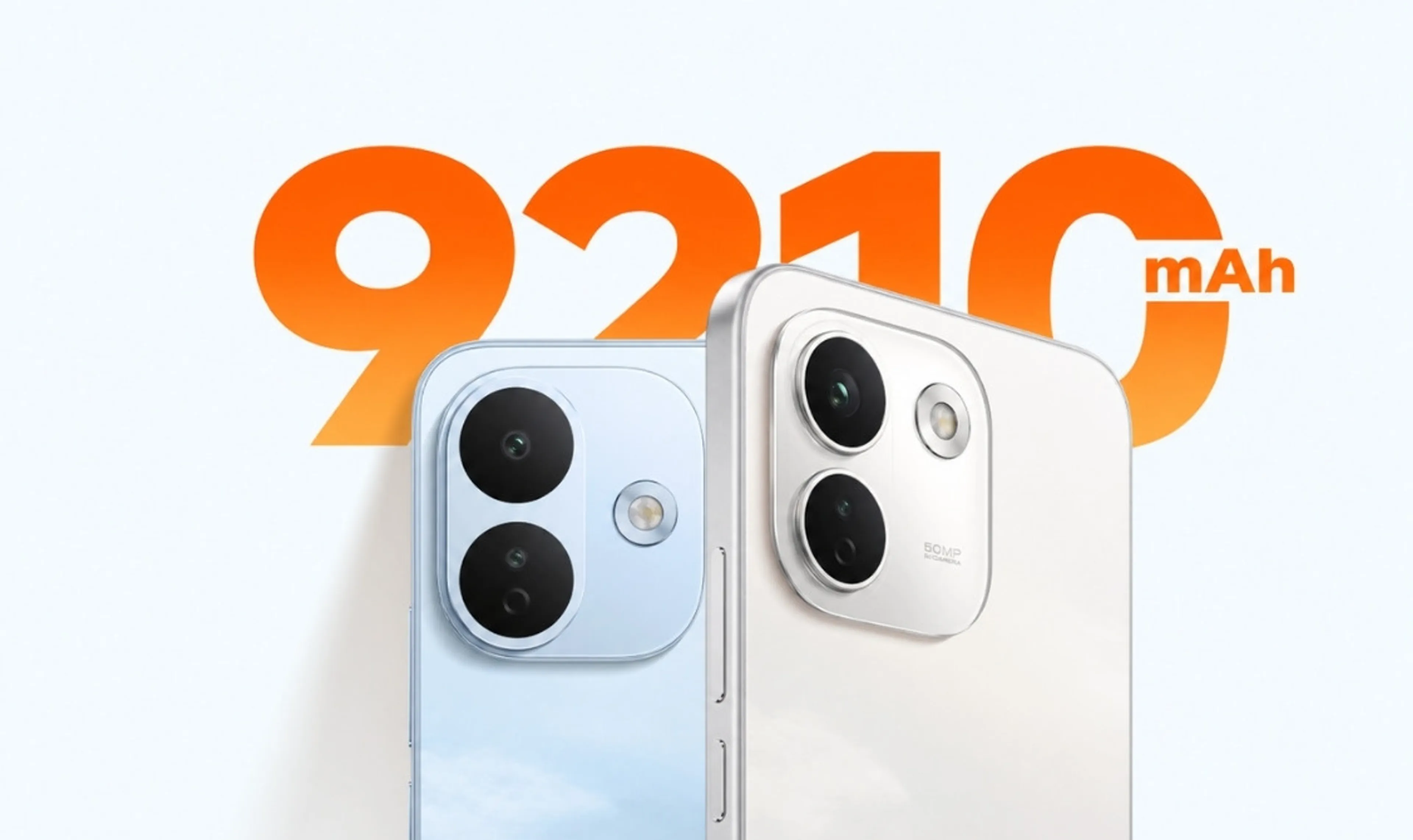-15% sur REDMI Note 17 Series