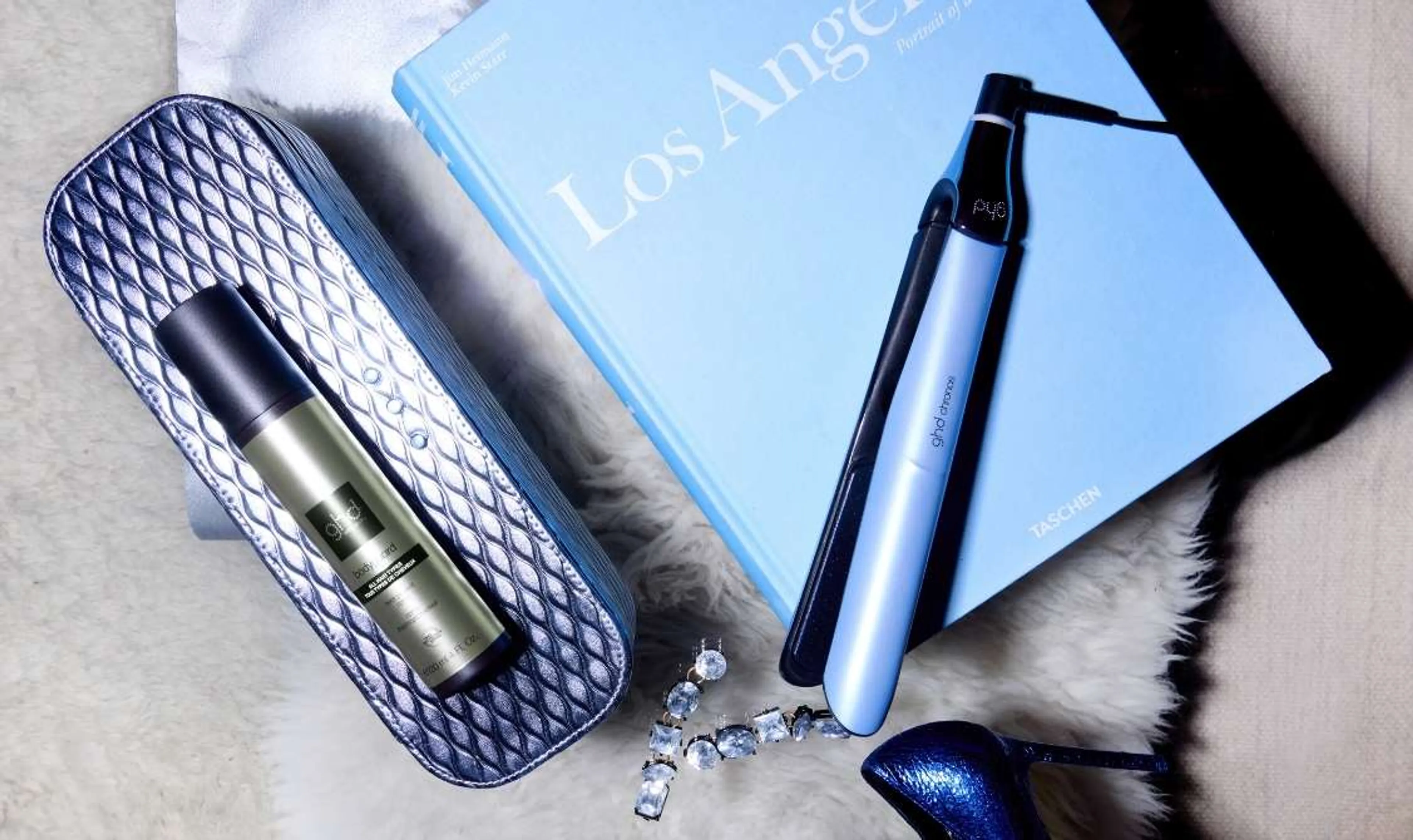 Up to 25% Off + Extra 5% Off