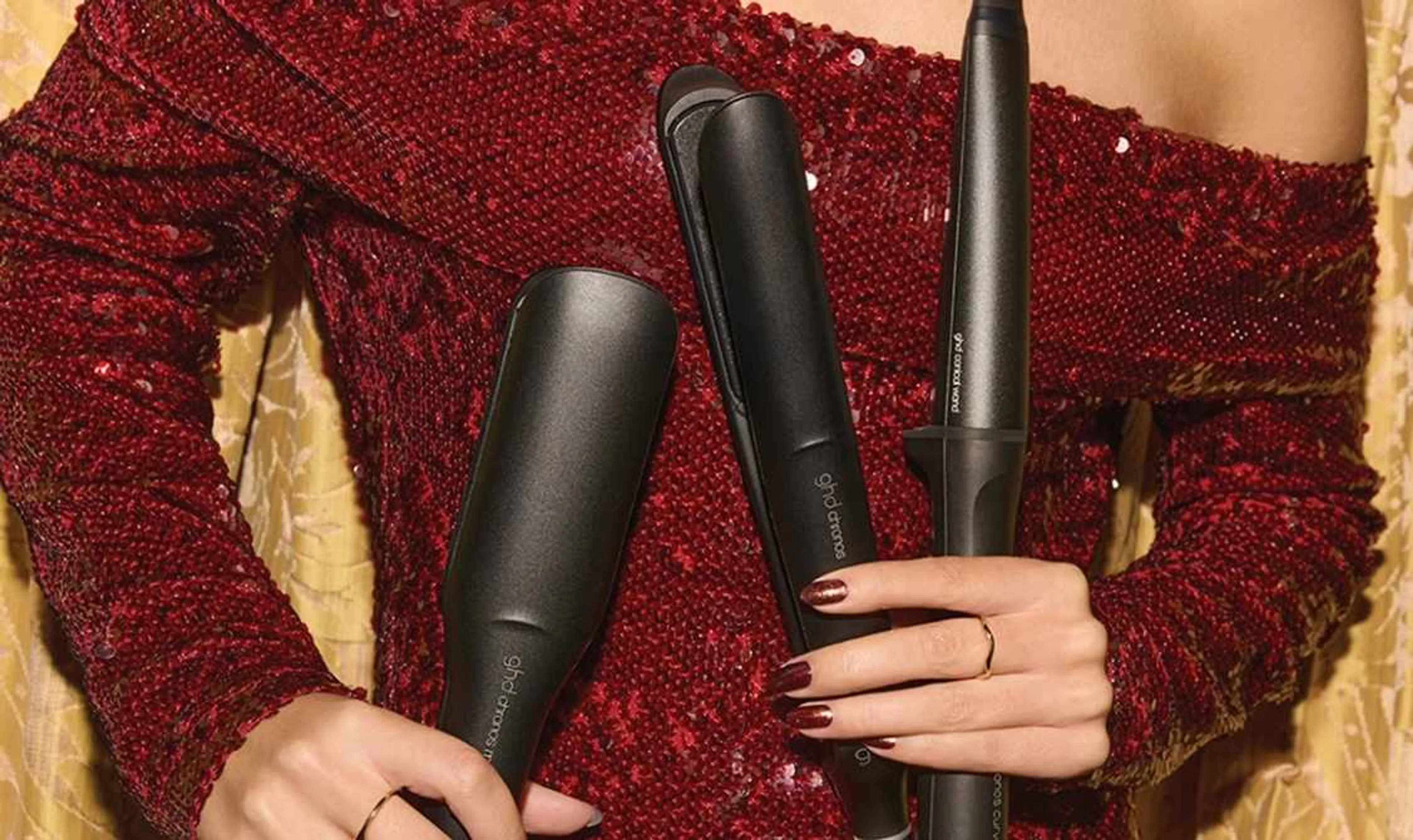 Up to 25% Off + Extra 5% Off