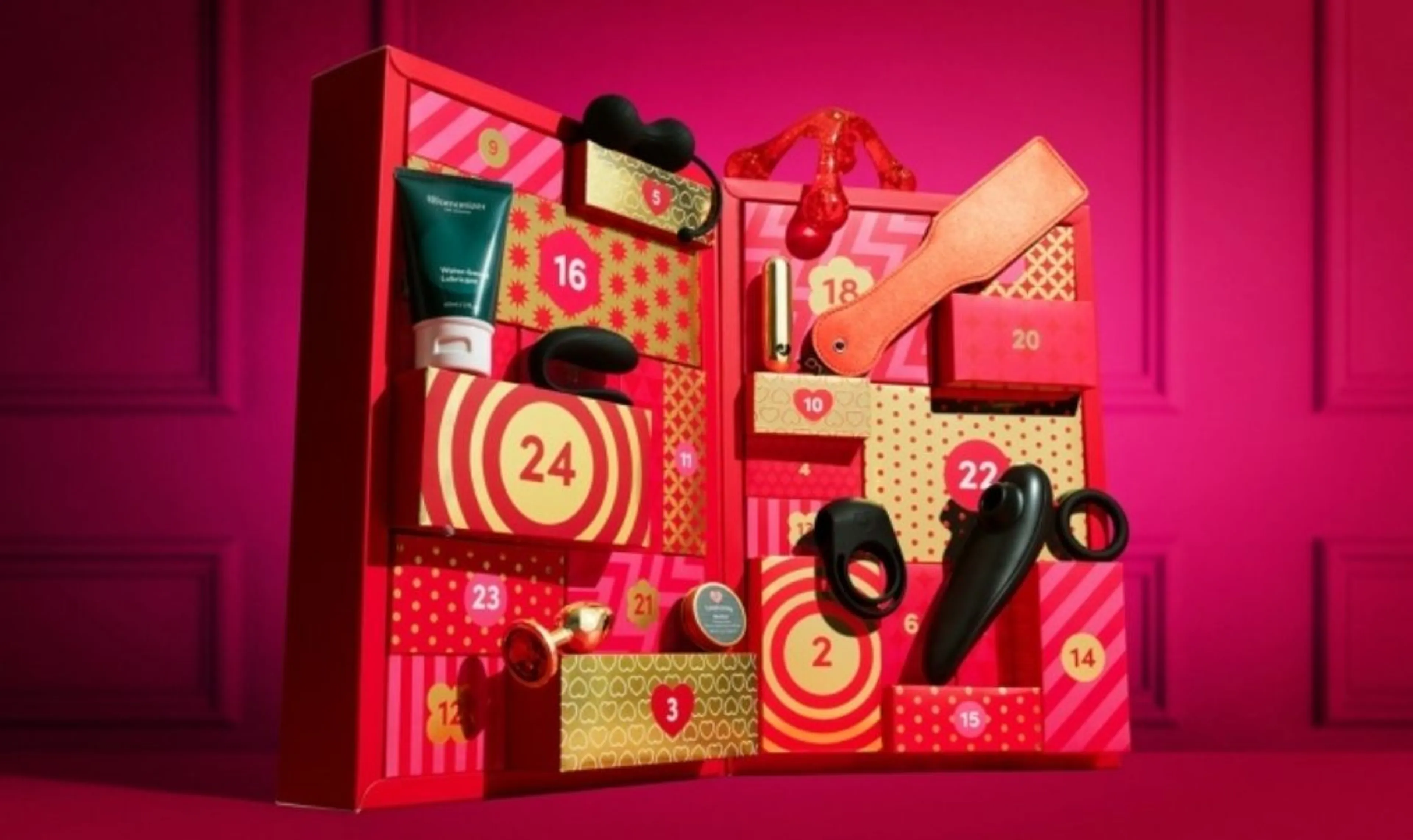 Save up to 65% + Extra 20% Off