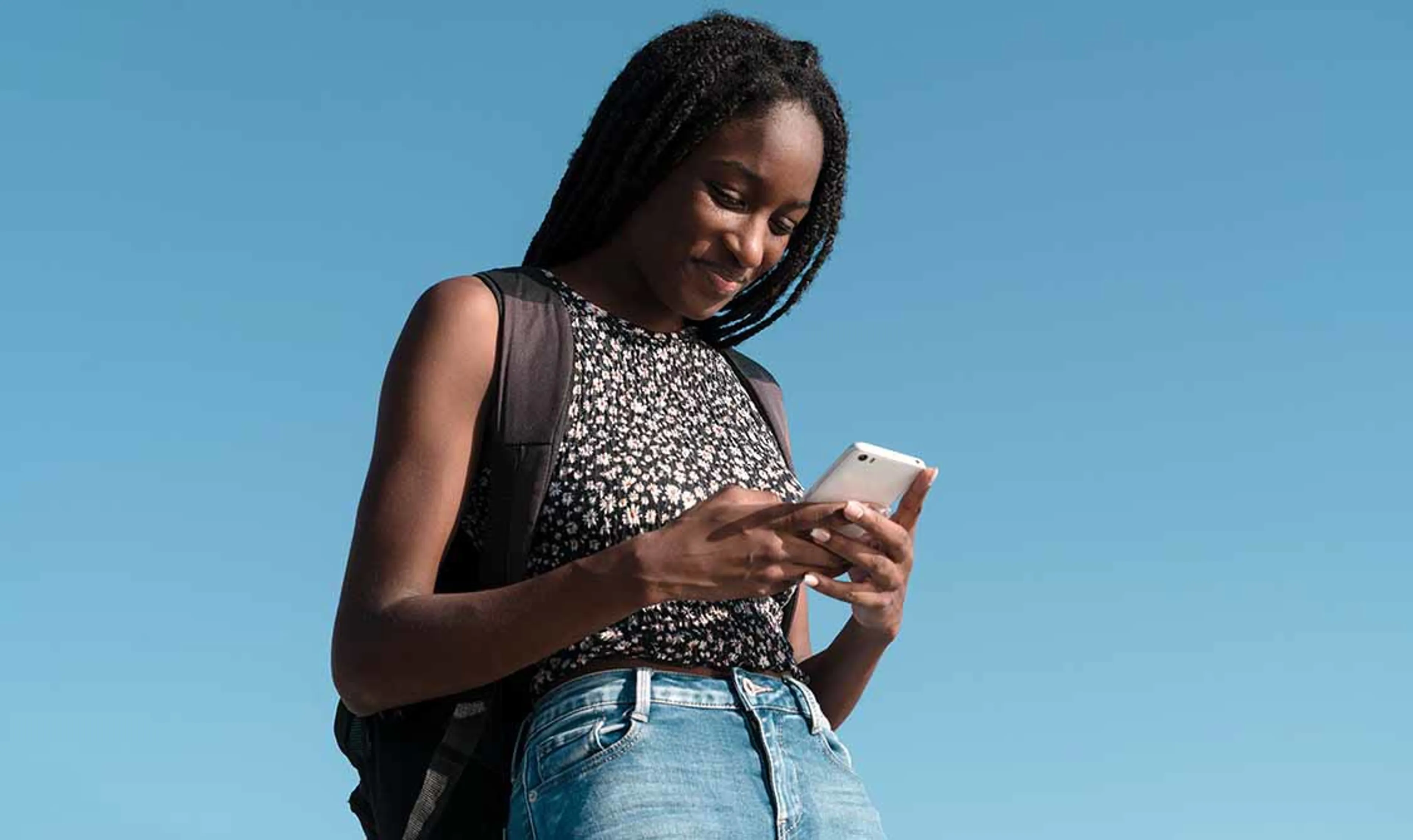 10GB 12 month SIMO plan for £7 per month