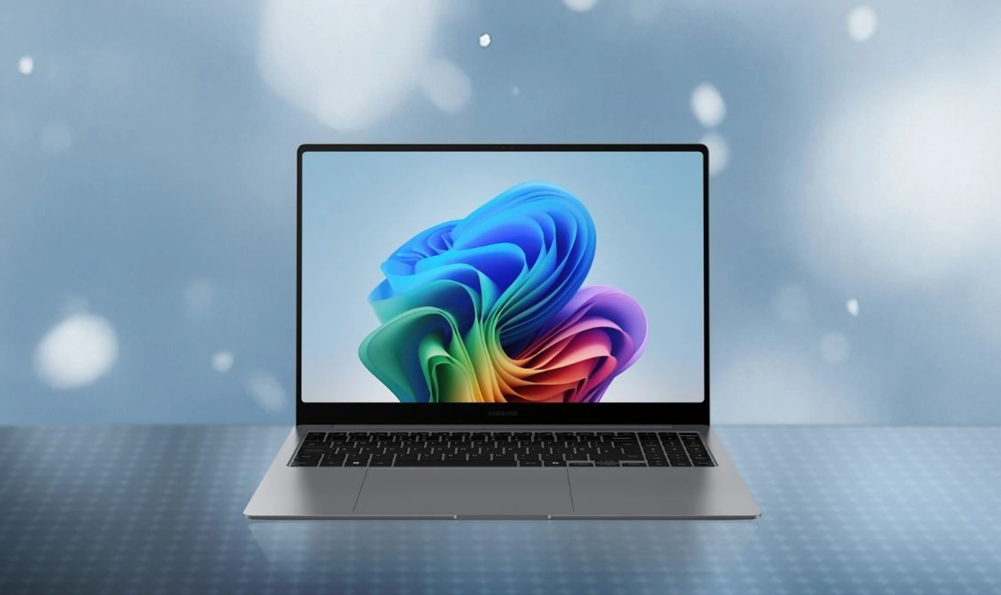 Up to 20% Off Galaxy Book5 Series Laptops