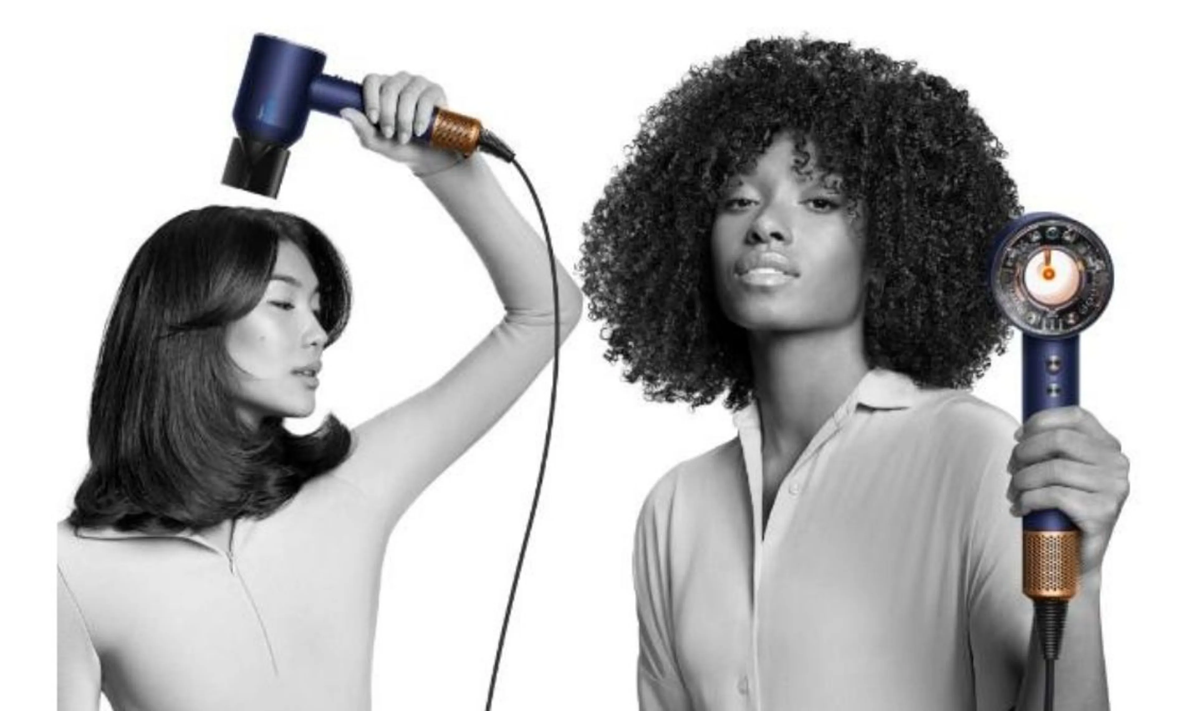 100€ Off Supersonic + 10% ON TOP im Black Friday Sale