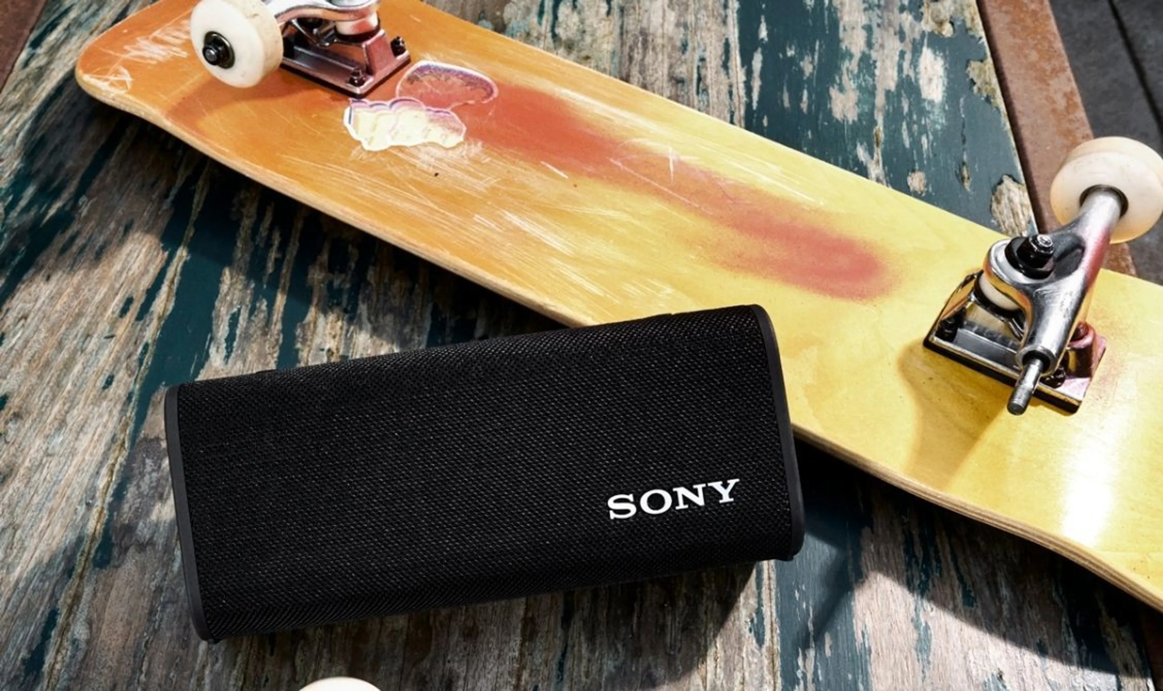 Up to 15% Off speakers 