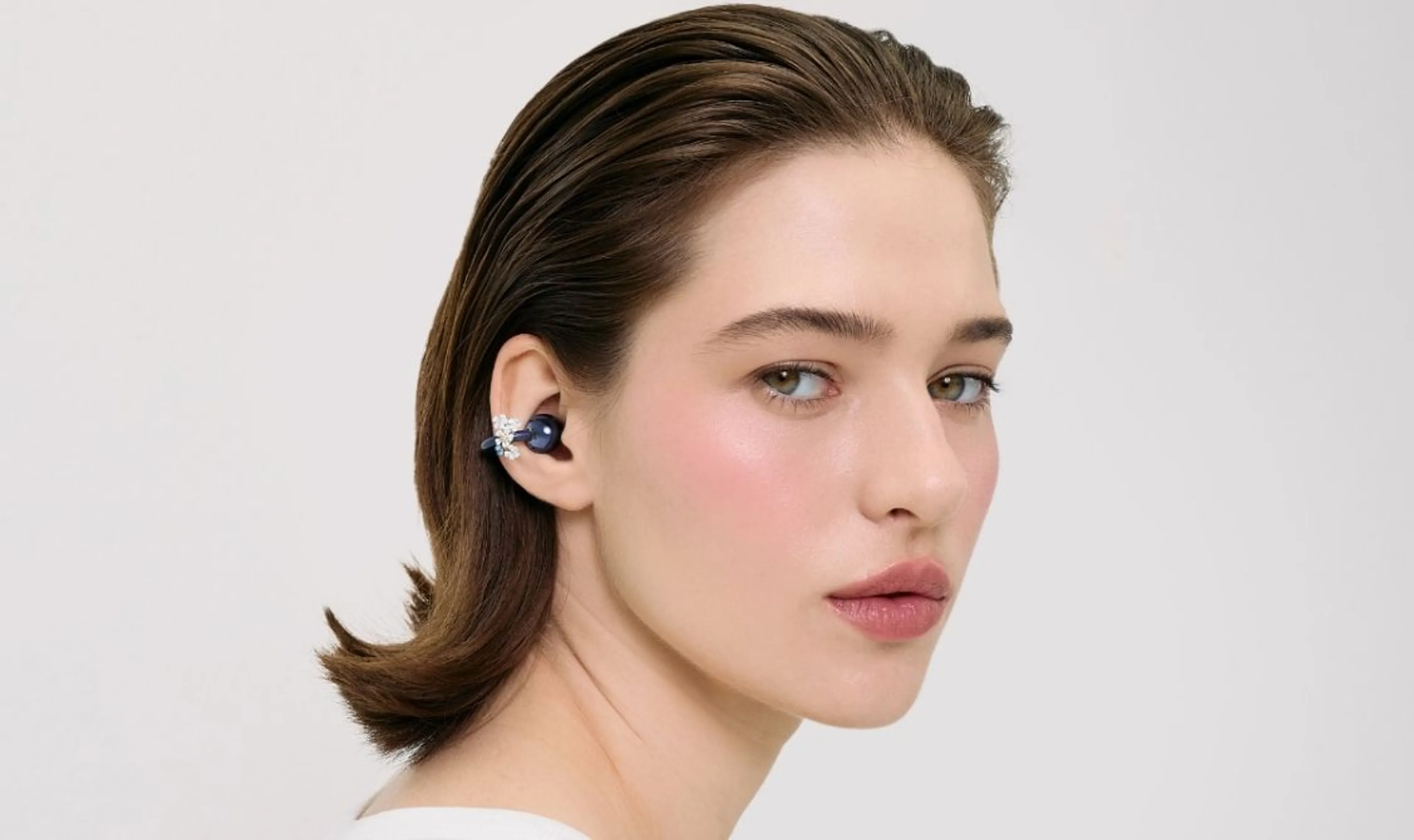 Save £40 off HUAWEI FreeClip 2