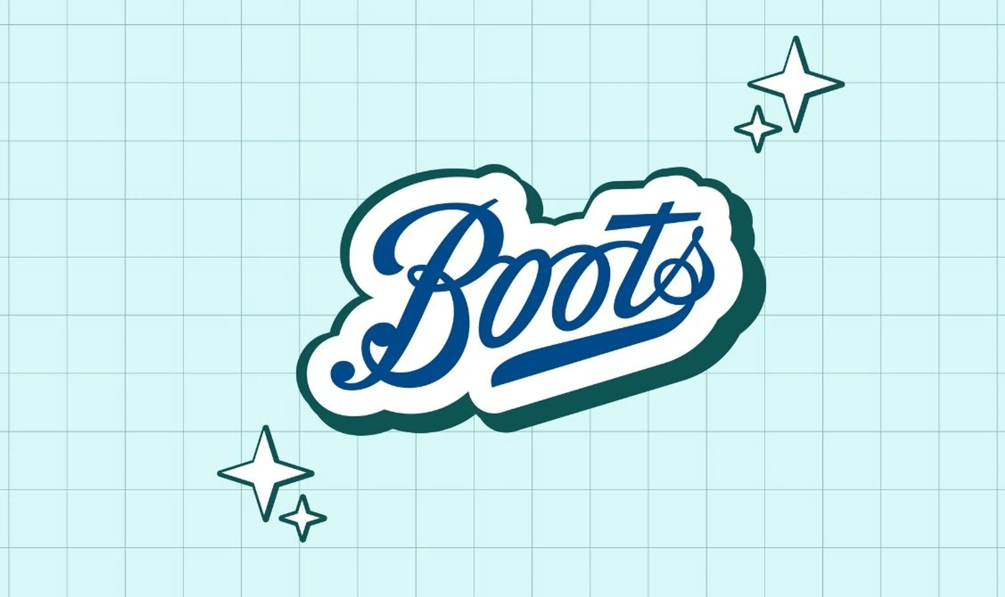 Sign up to Deliveroo for Students & get up to 10% off £20+ orders at Boots