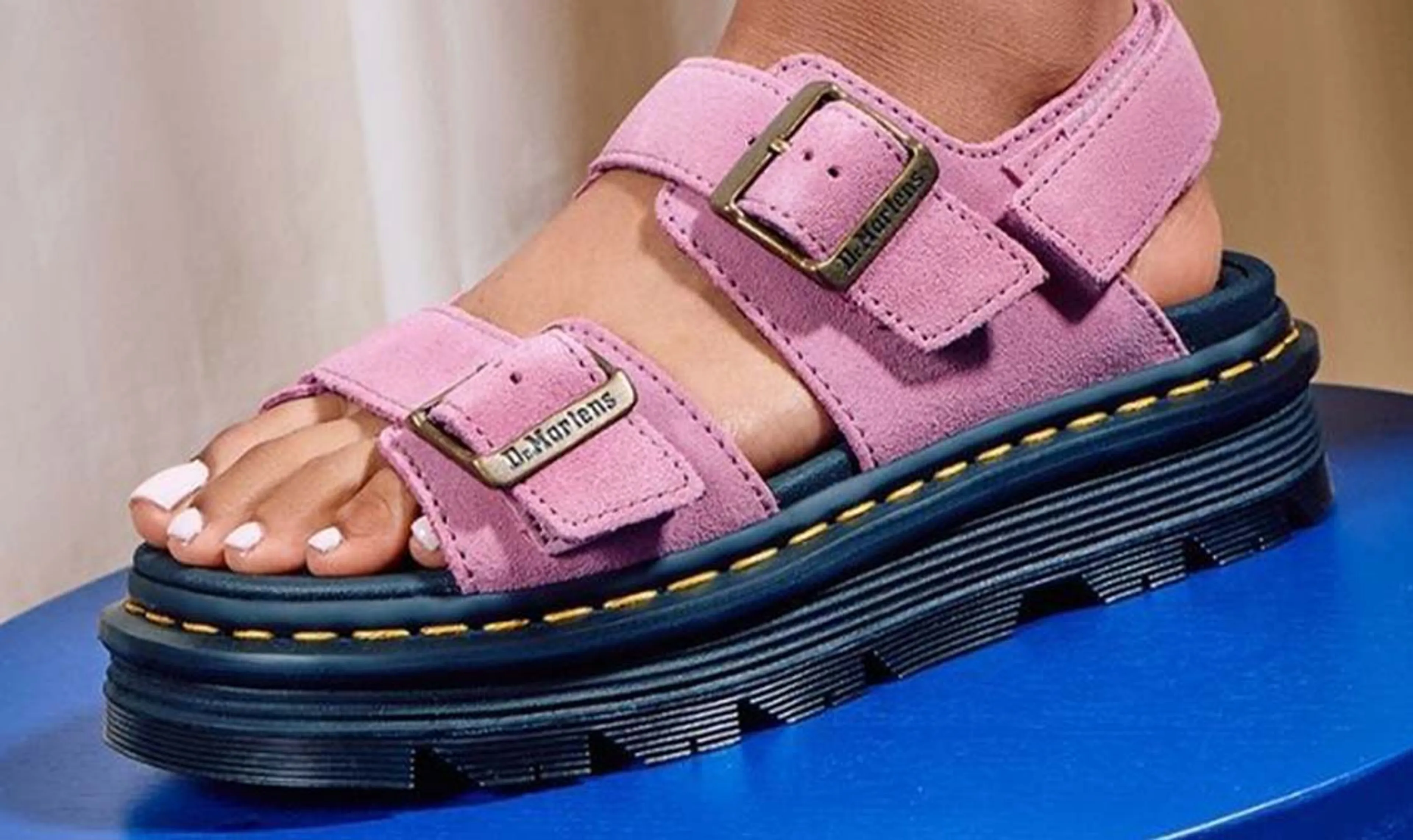 Spend £25 on full price shoes and save £10 on your 2nd full price item