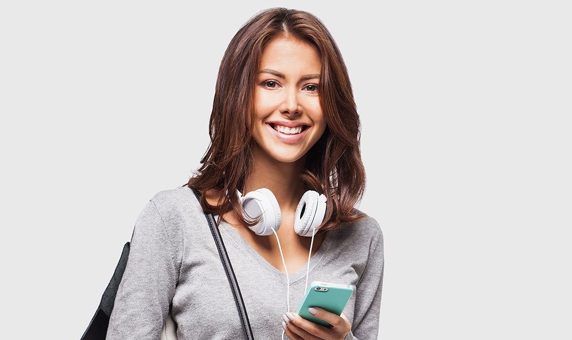 Soniq 10 Off UNiDAYS student discount September 2020