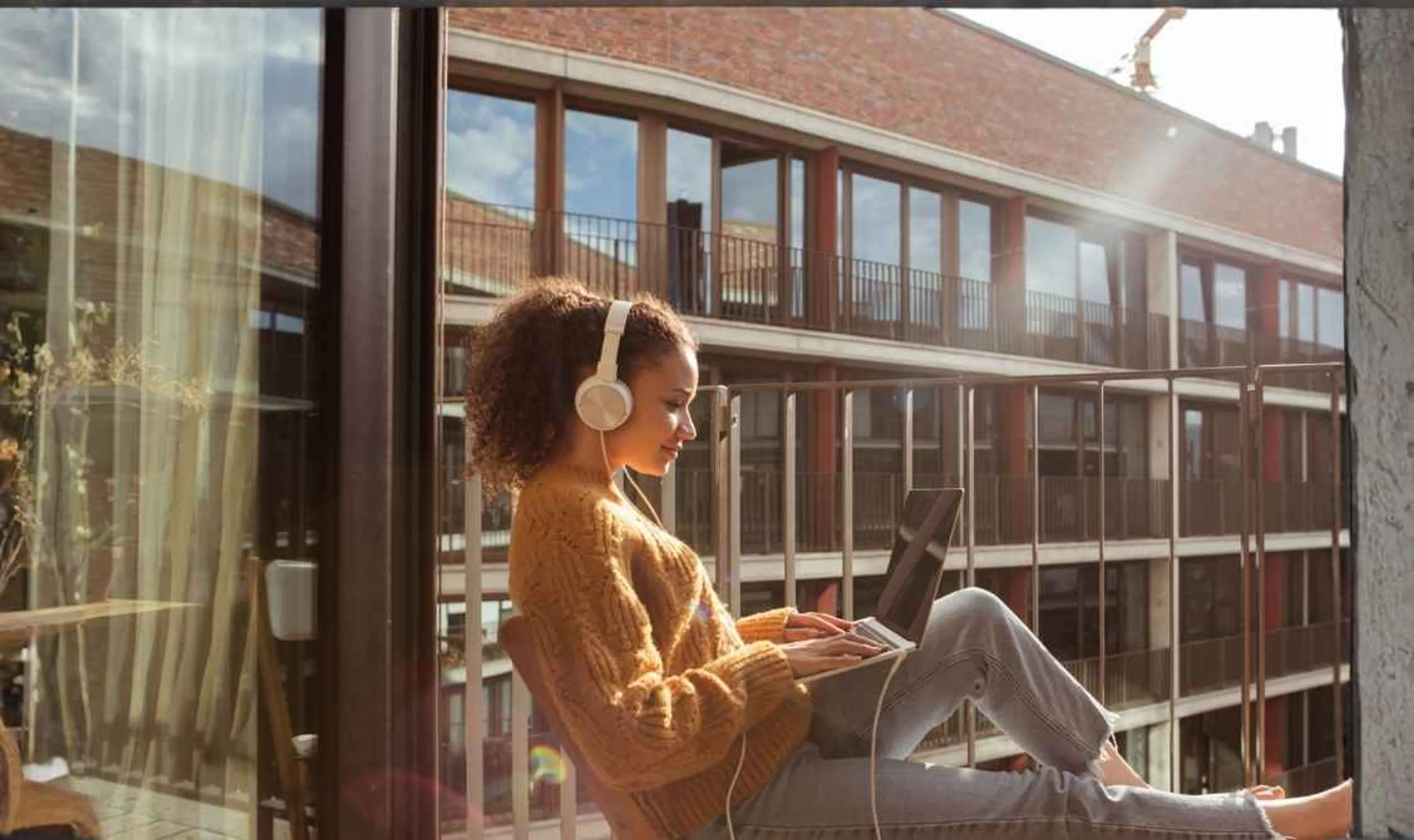 24 Month Broadband For £16 p/Month