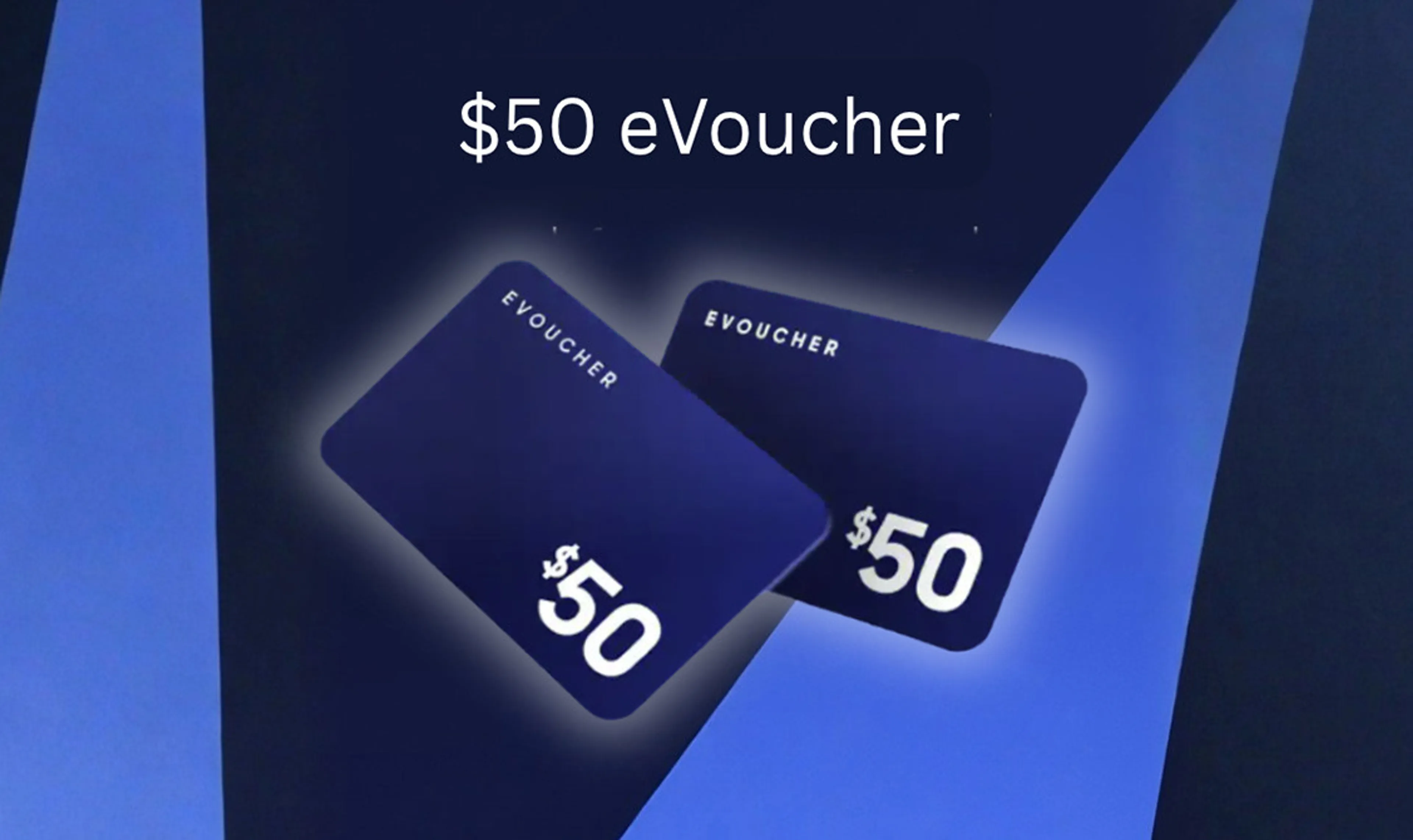 Extra $50 Off smartphones, tablets, watches and more