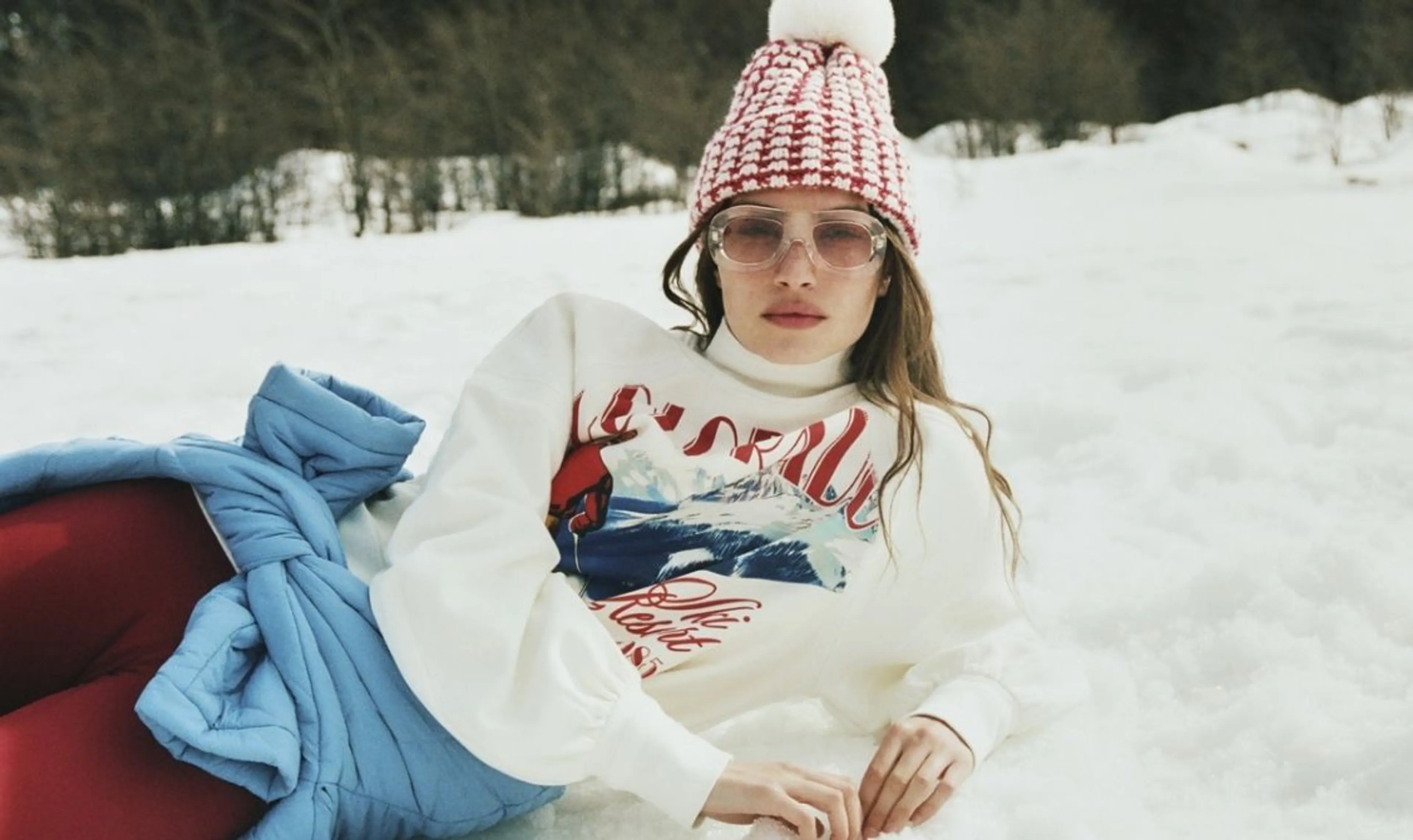 10% Student Discount