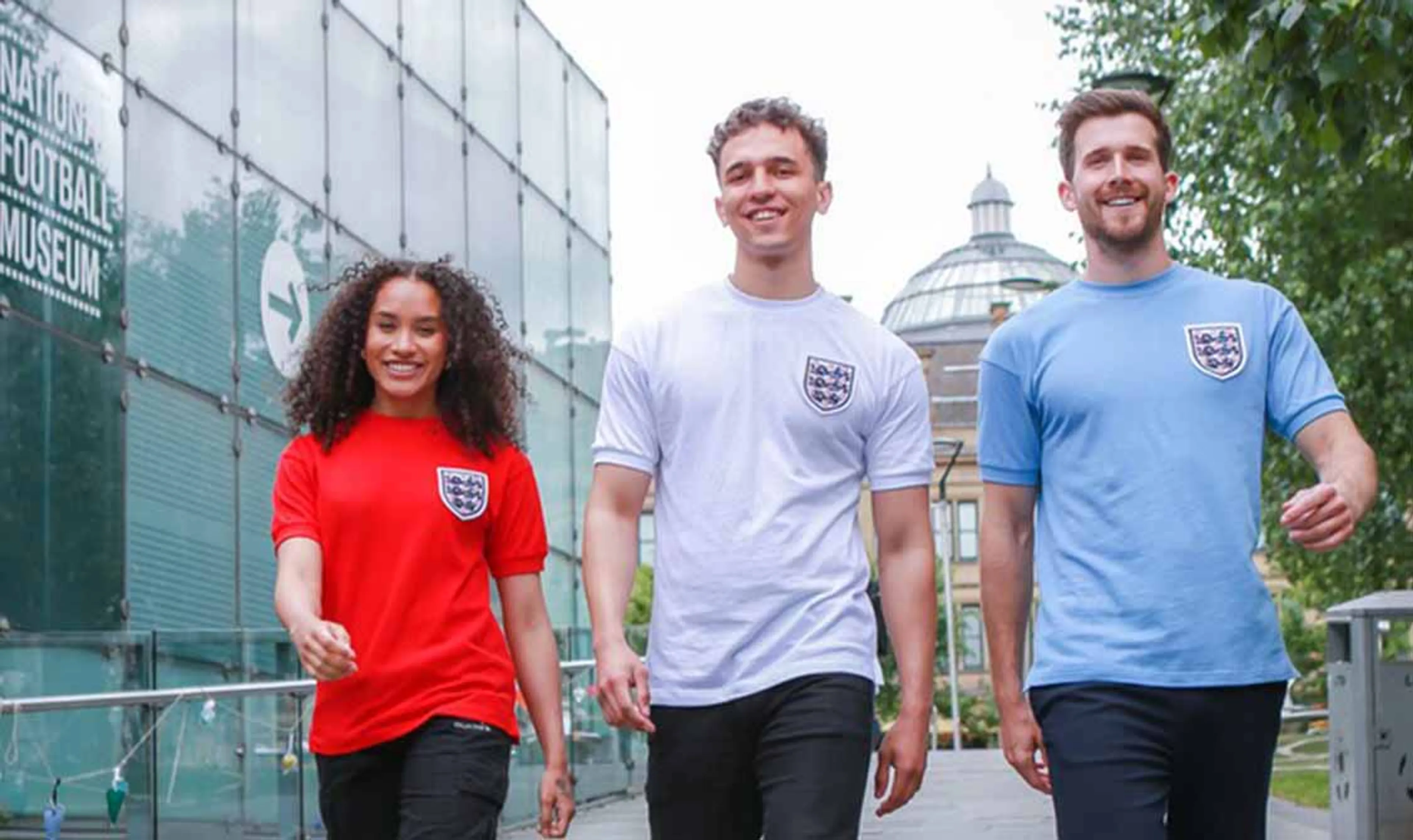 Up to 50% off selected styles