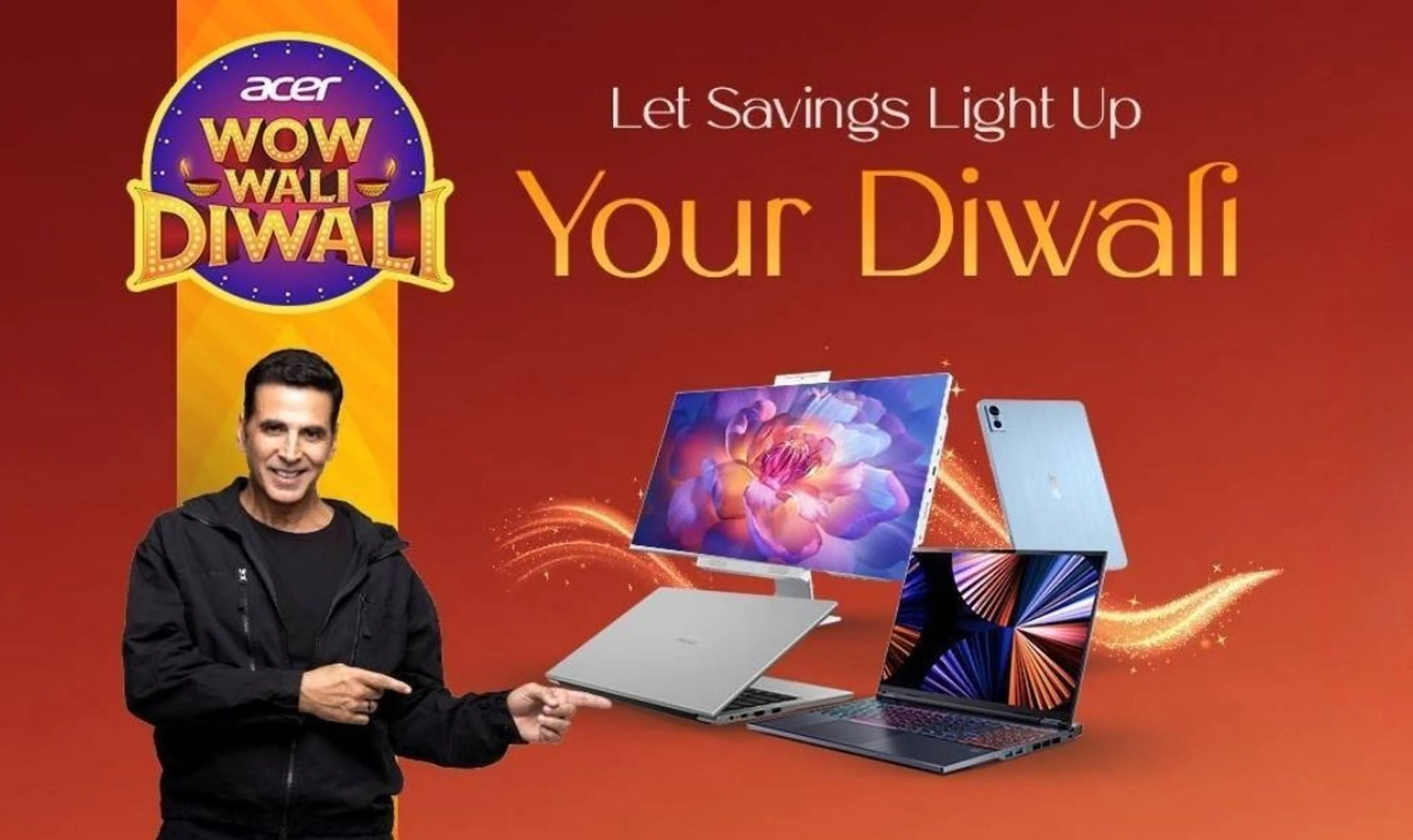 Up to 10% Student Off