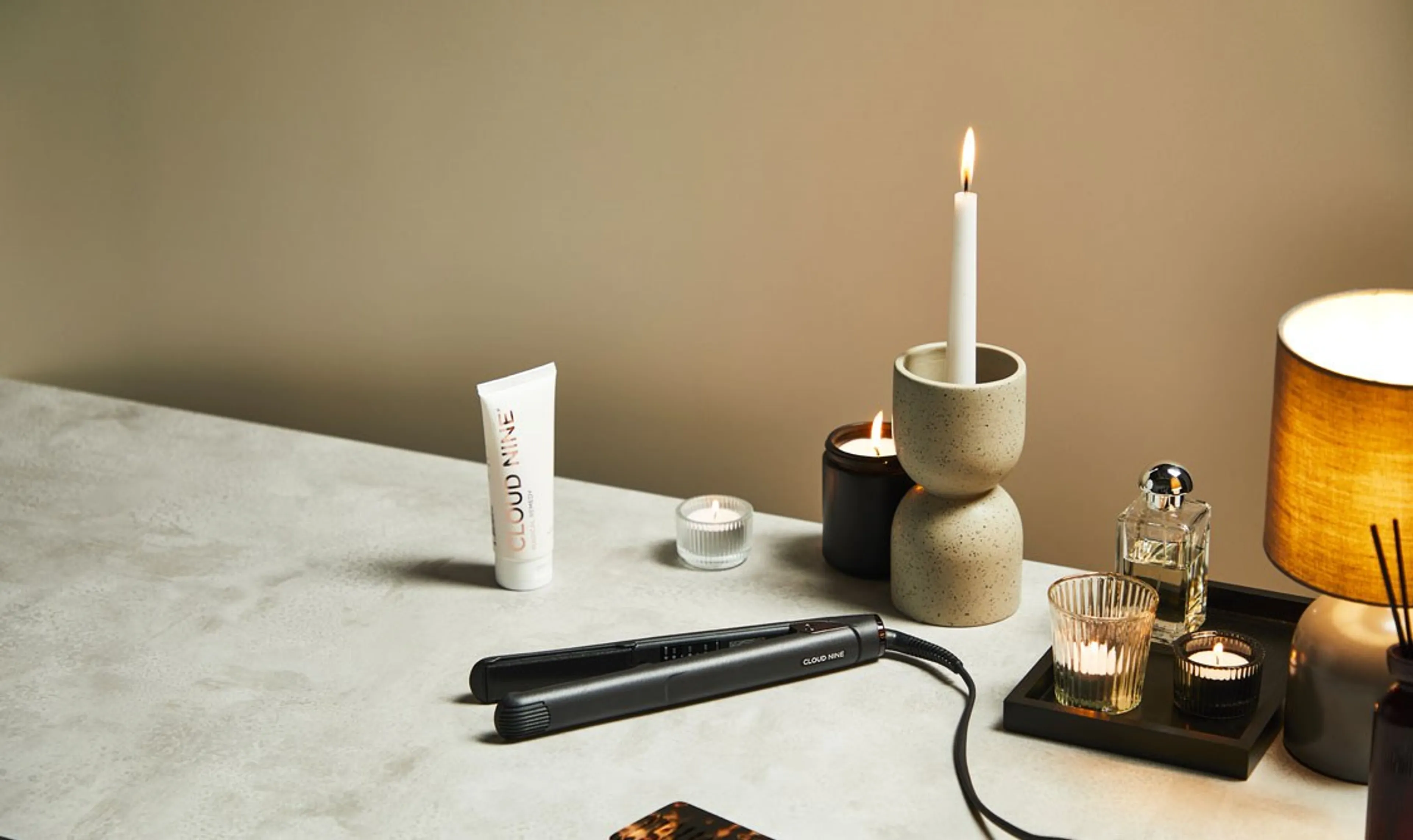 Get the Original Iron for £184, was £219 + FREE gift worth £99