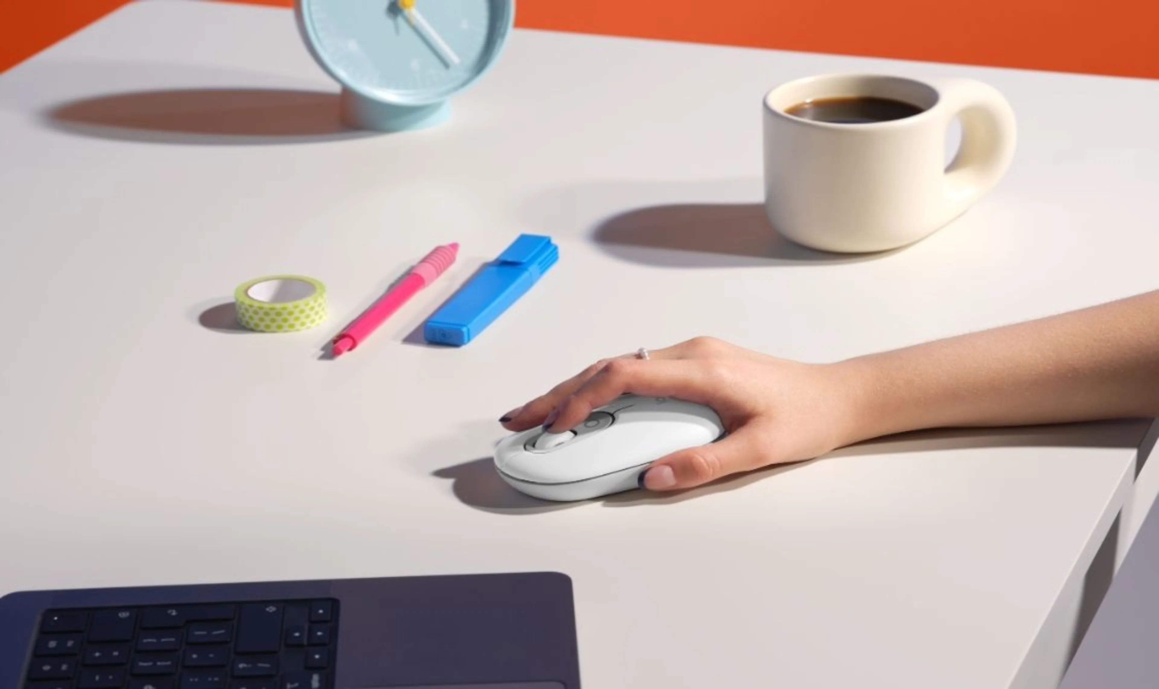 Extra 10% Off Strikethrough Prices