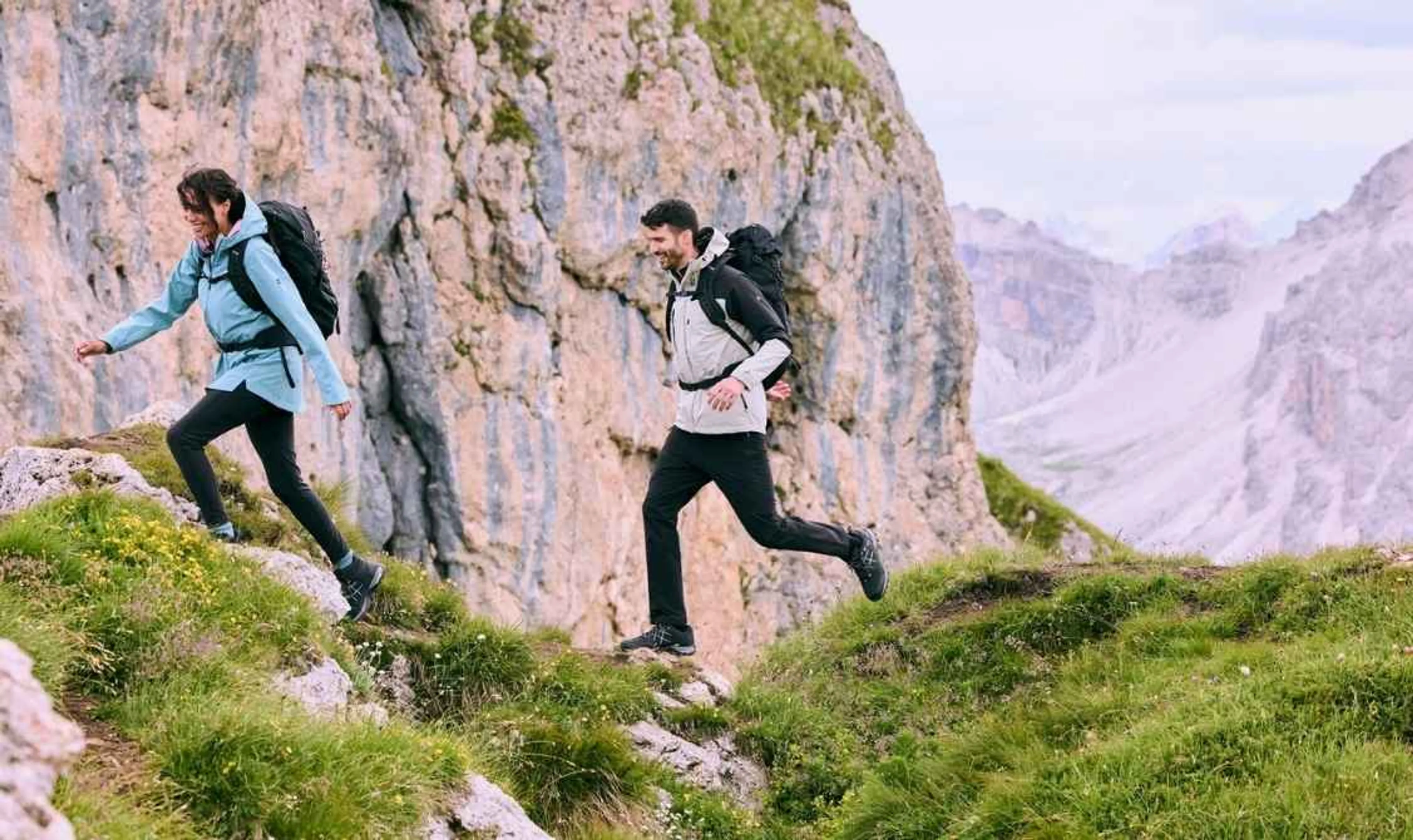 15% pour les étudiants