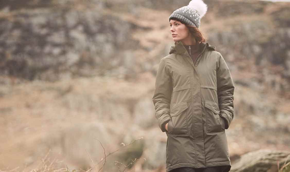 GO Outdoors Extra 10% Off orders – exclusions apply - UNiDAYS student  discount March 2024