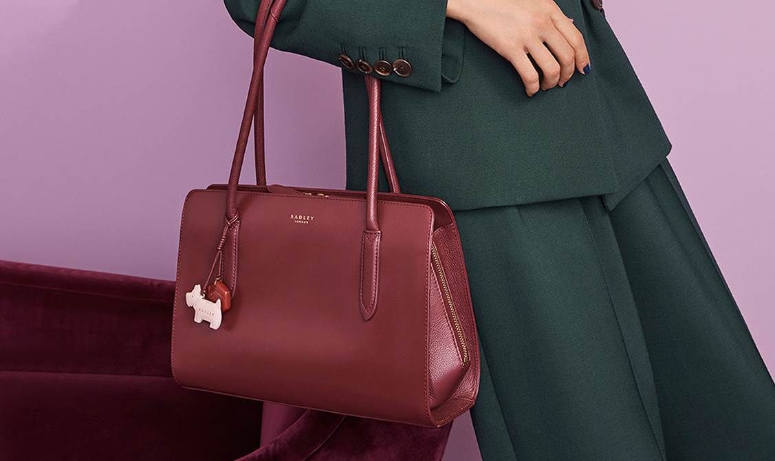discount radley bags