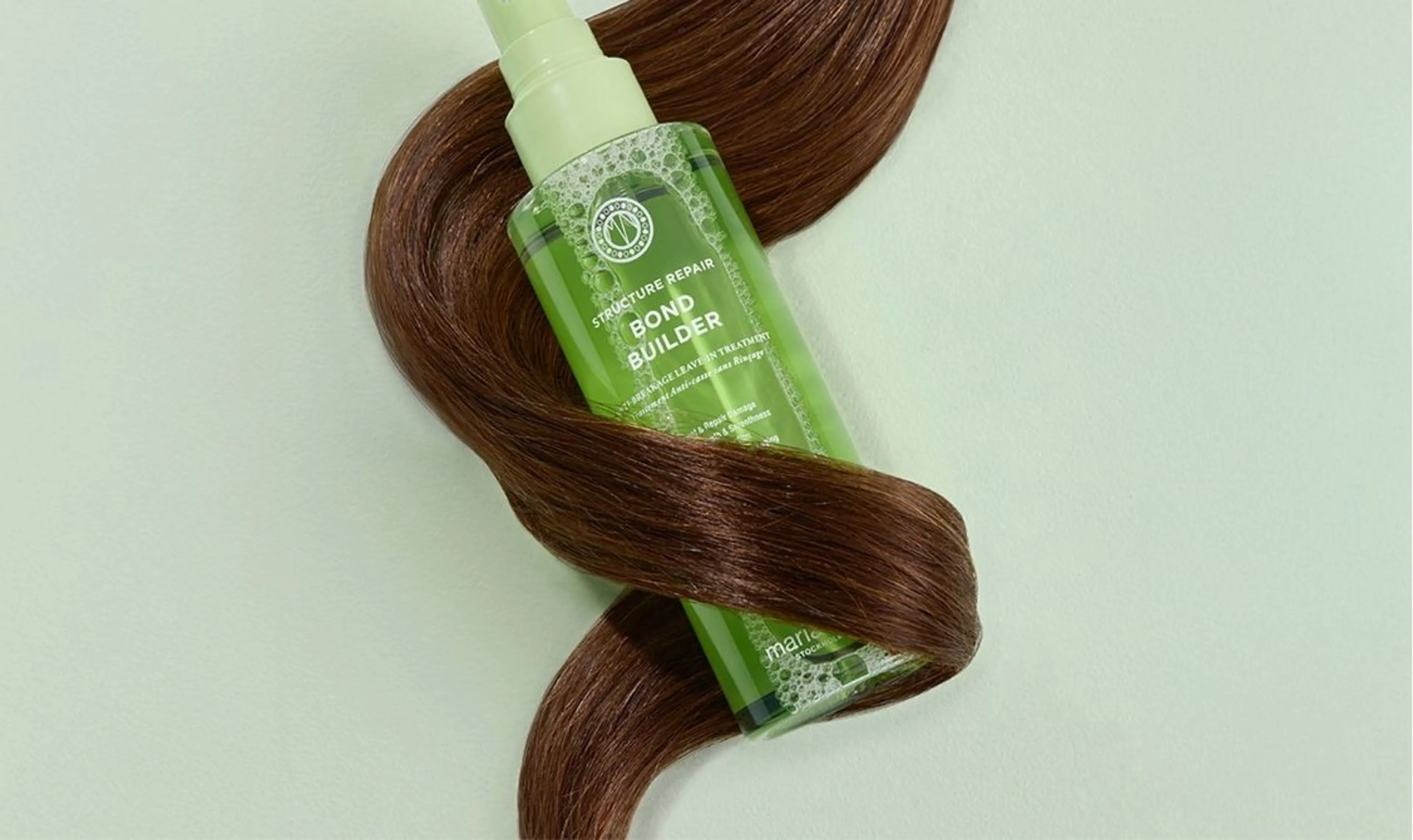 15% Off + FREE Mystery Gift