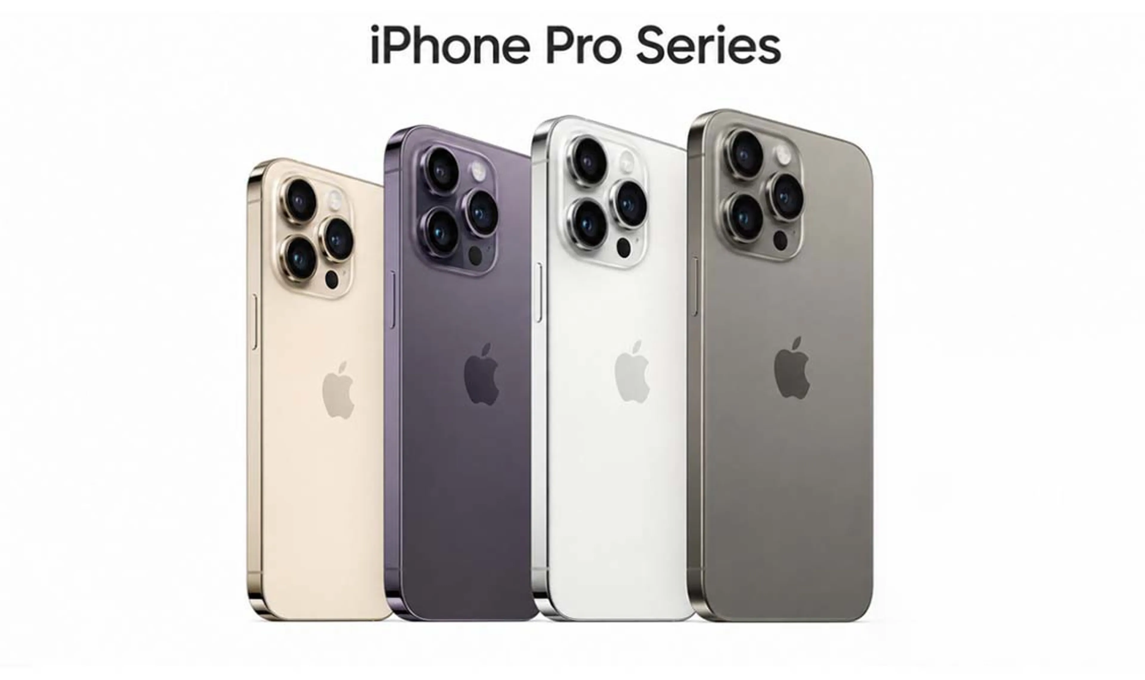 Extra 10% Off iPhone 13/14/15 Pro