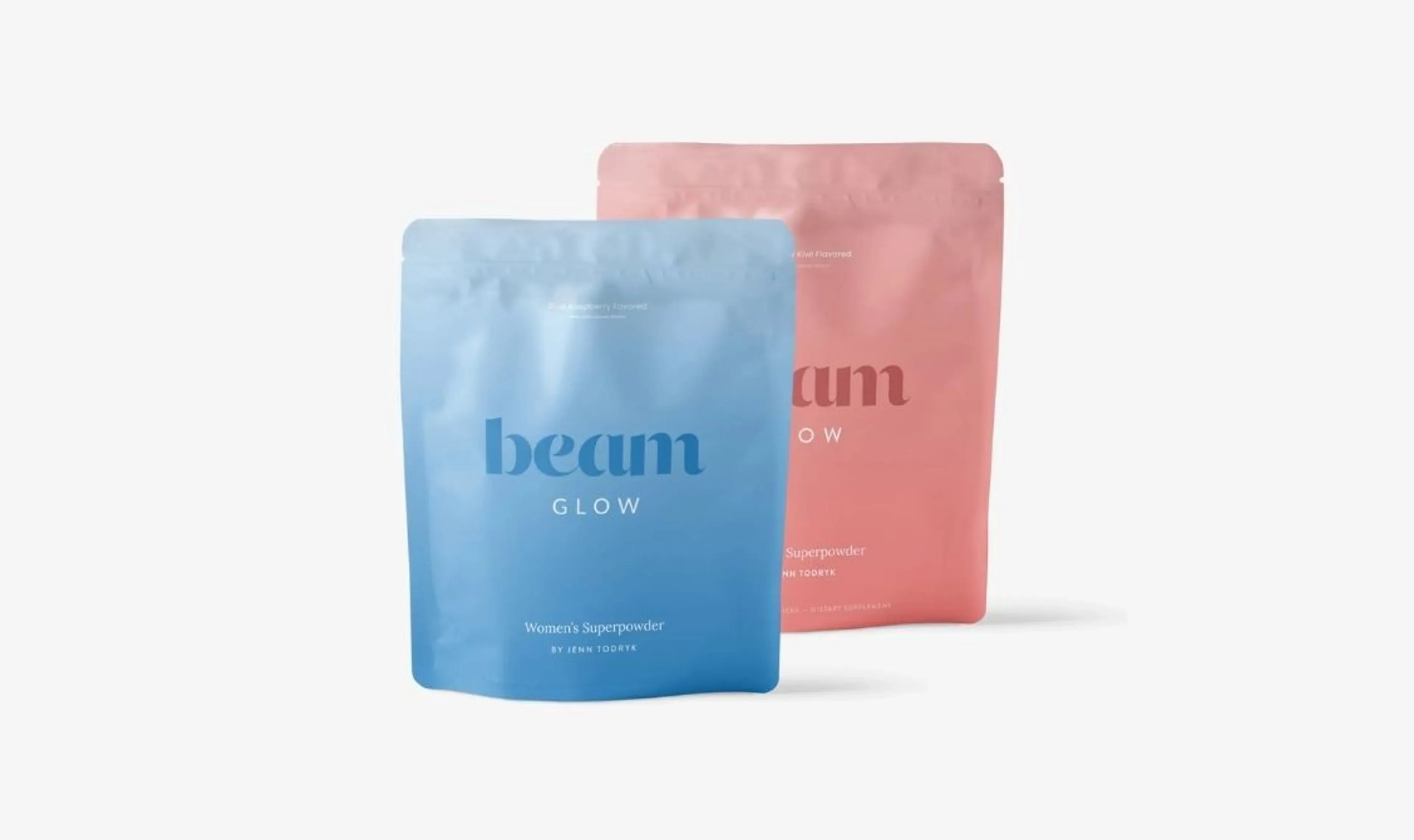 Subscribe + Save - Get up to 20% Off