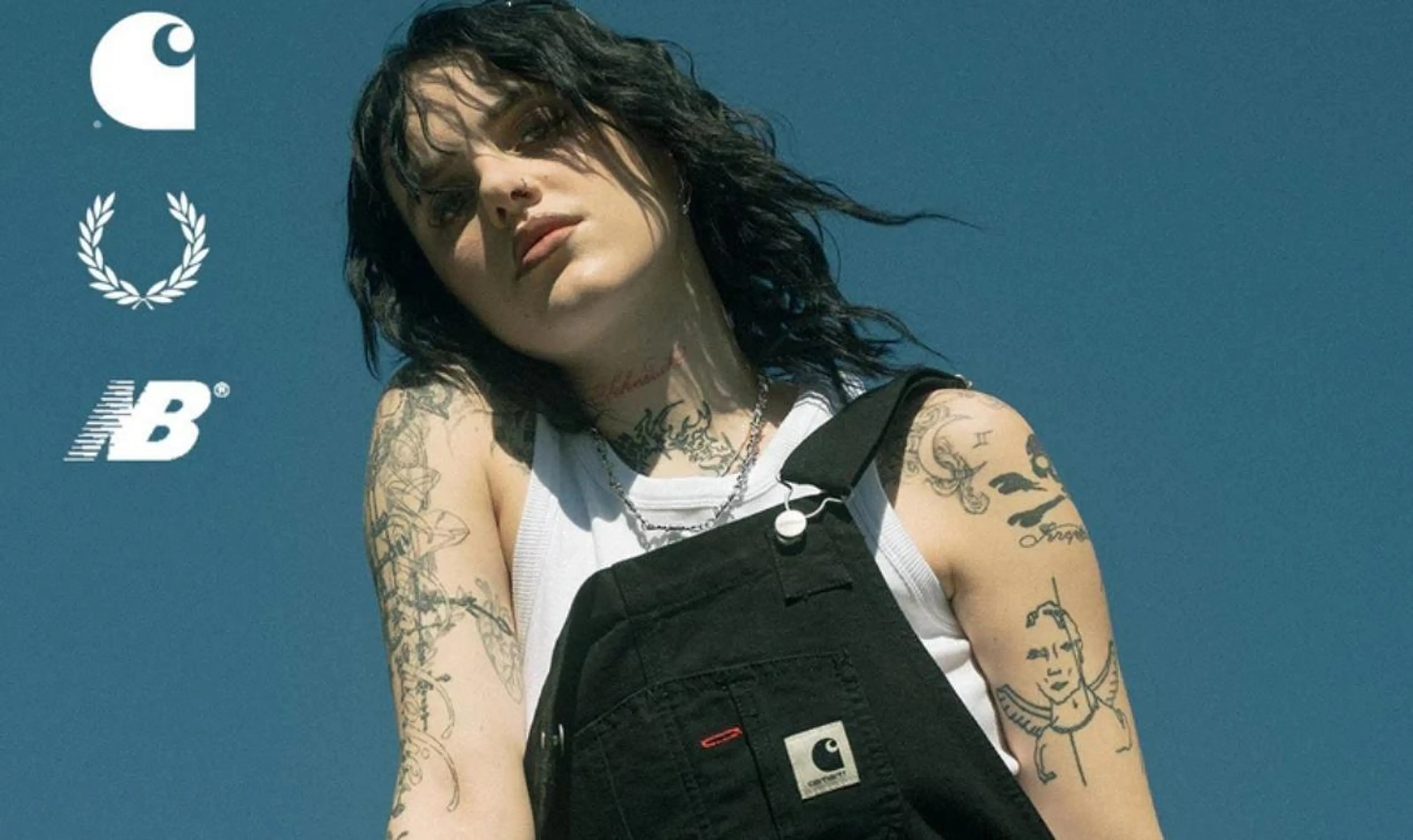 Bis zu 70 % Rabatt auf Fashion Sale