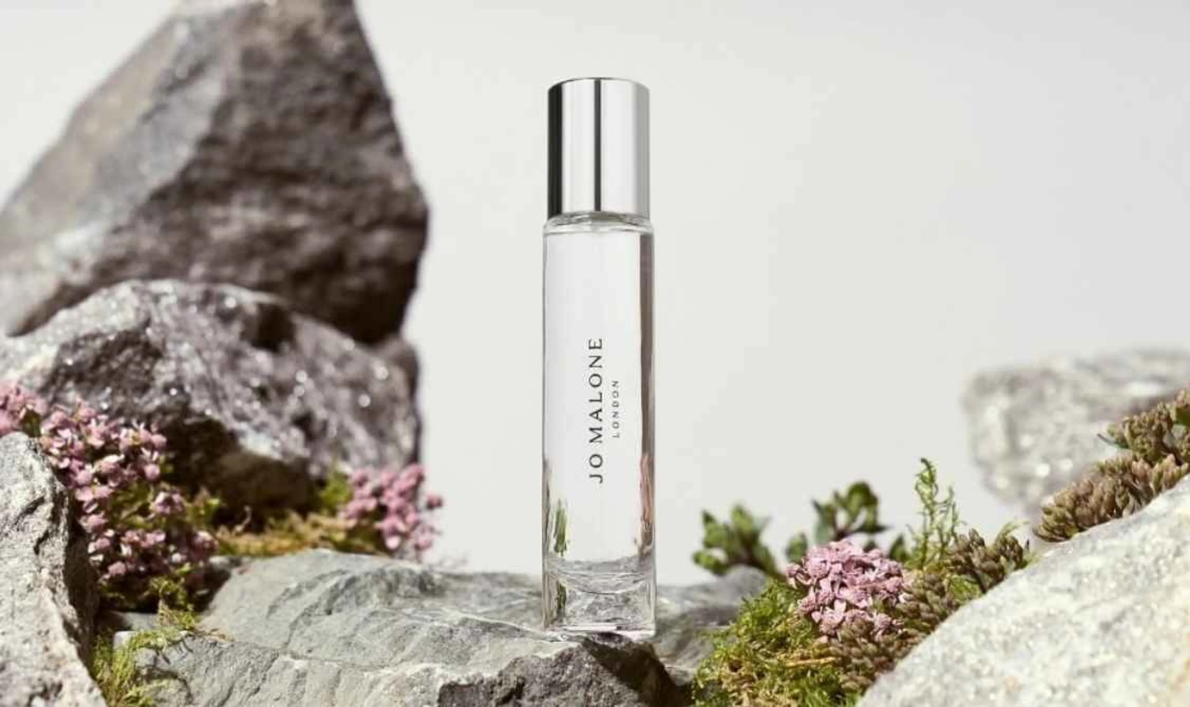 10% Off + FREE 10ml Perfume