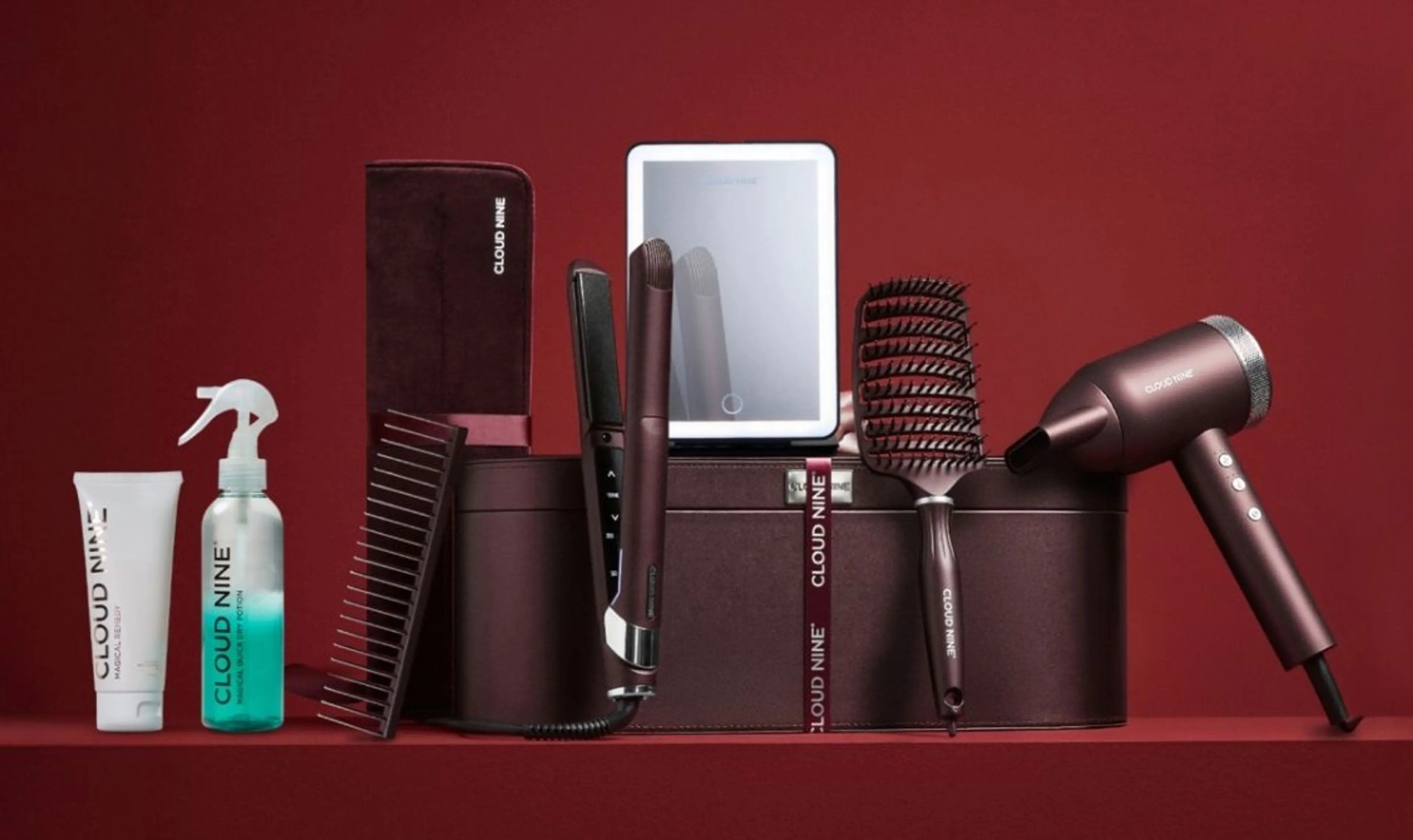 Up to £200 Off + Extra £5 Off