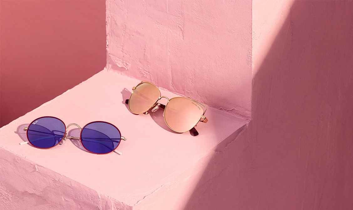unidays sunglass hut