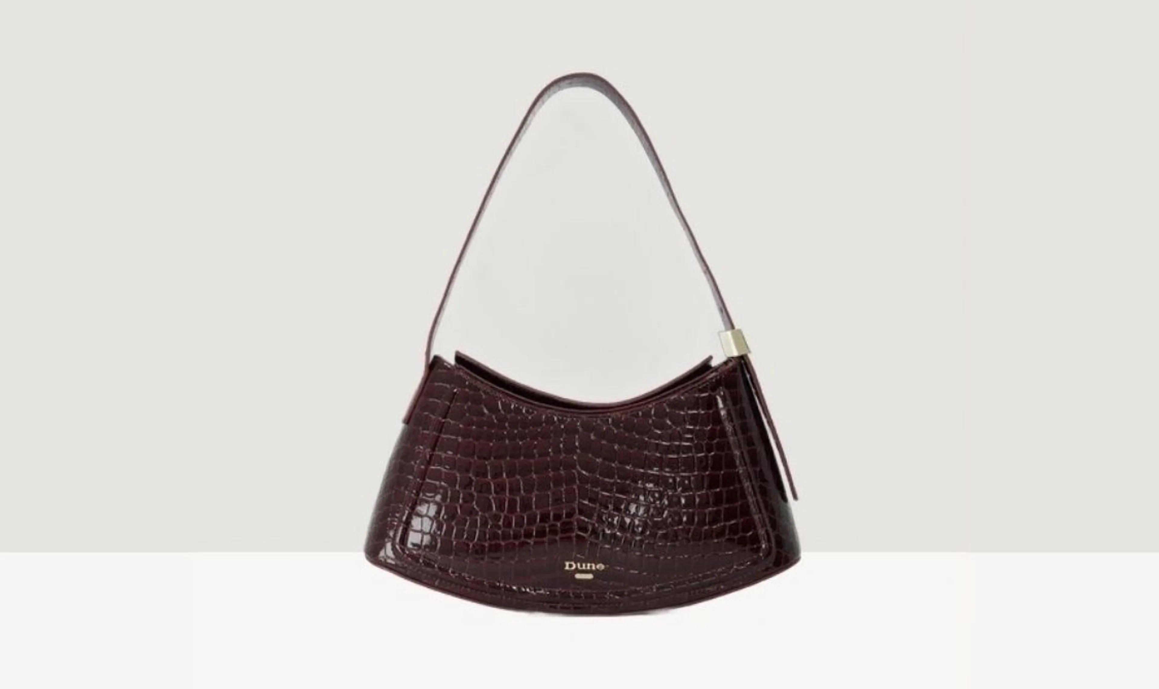 Up To 50% Off Sale + Extra 5% Off