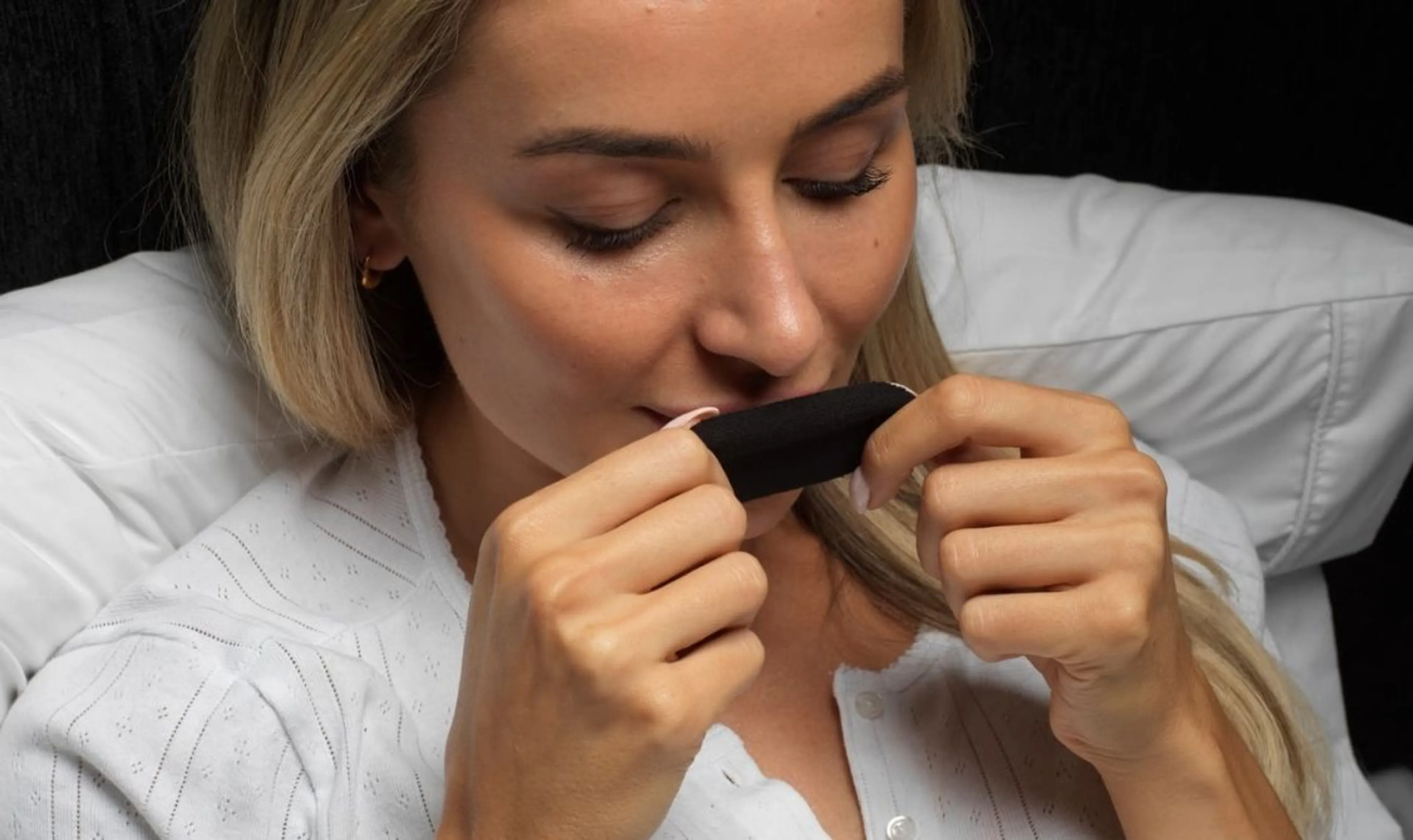 Shop The Longevity Sleep System