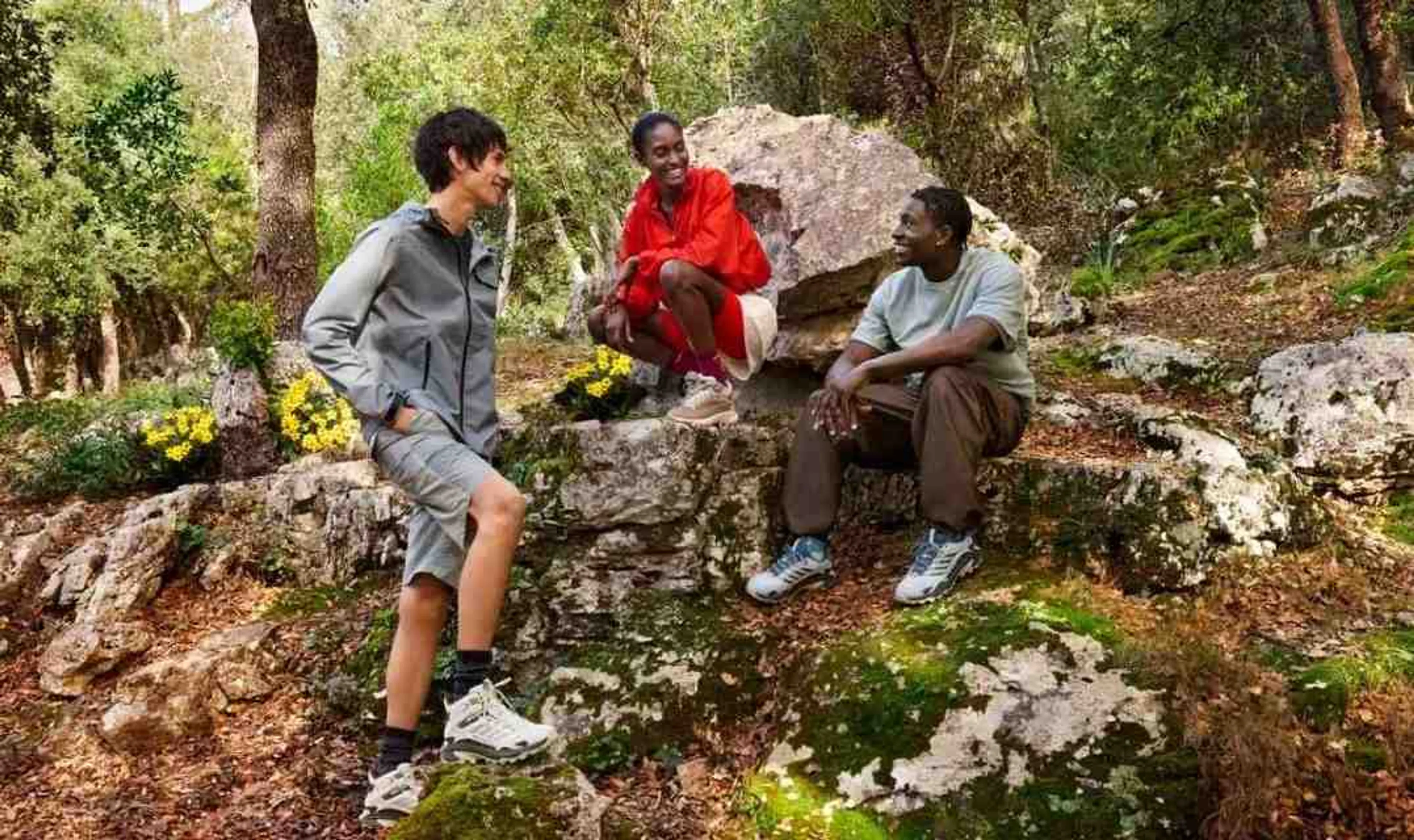 10% Rabatt auf Vollpreisartikel