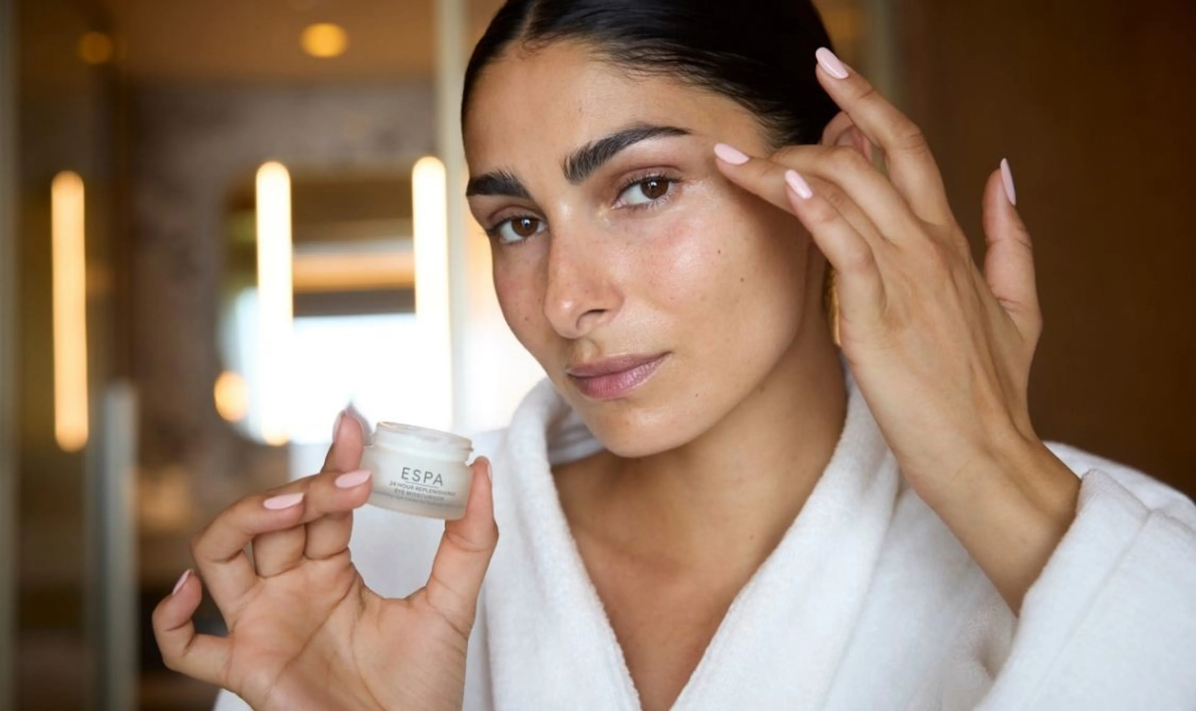 Up to 40% Off PLUS an Extra 10%