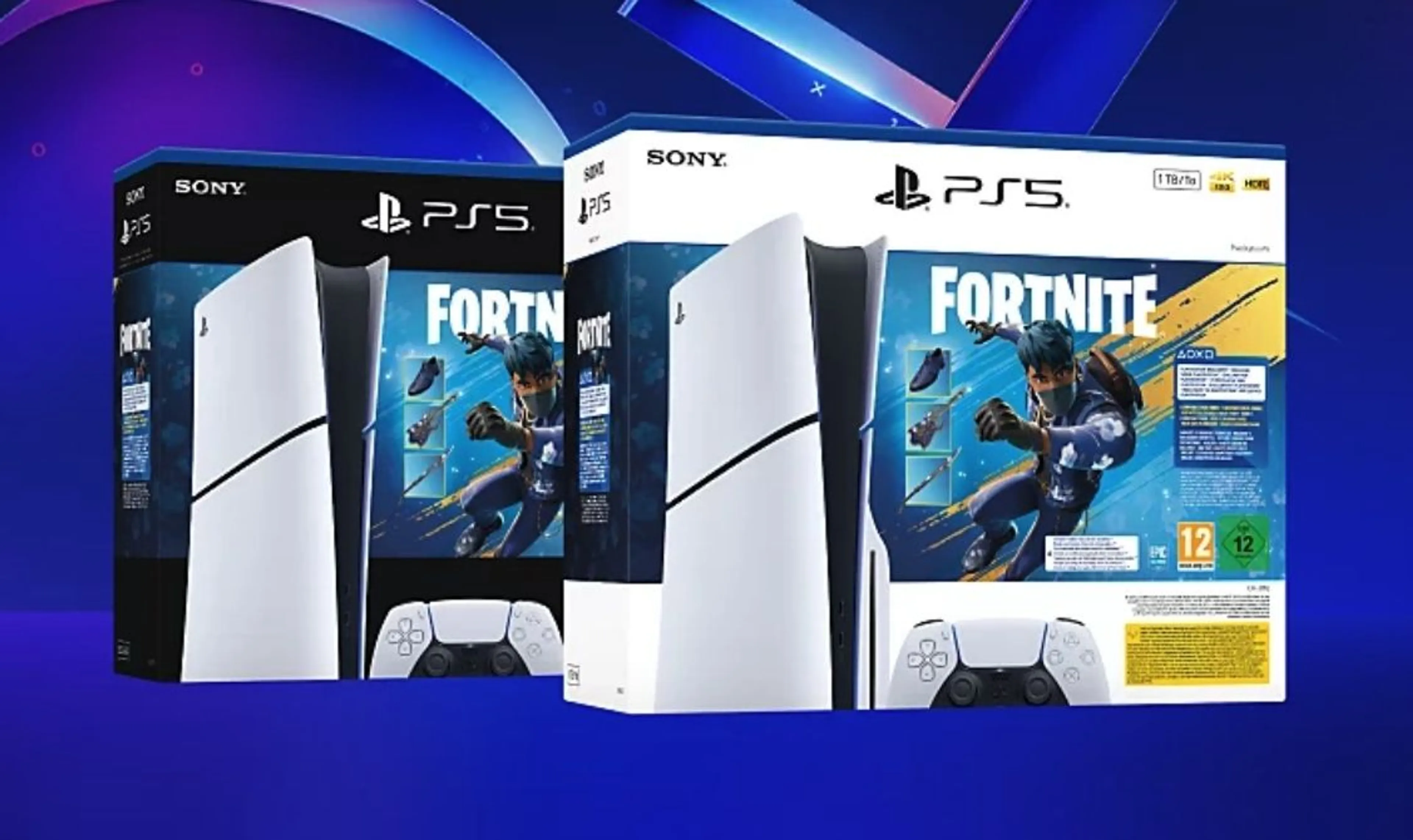 Up to £135 Off + Extra 5%