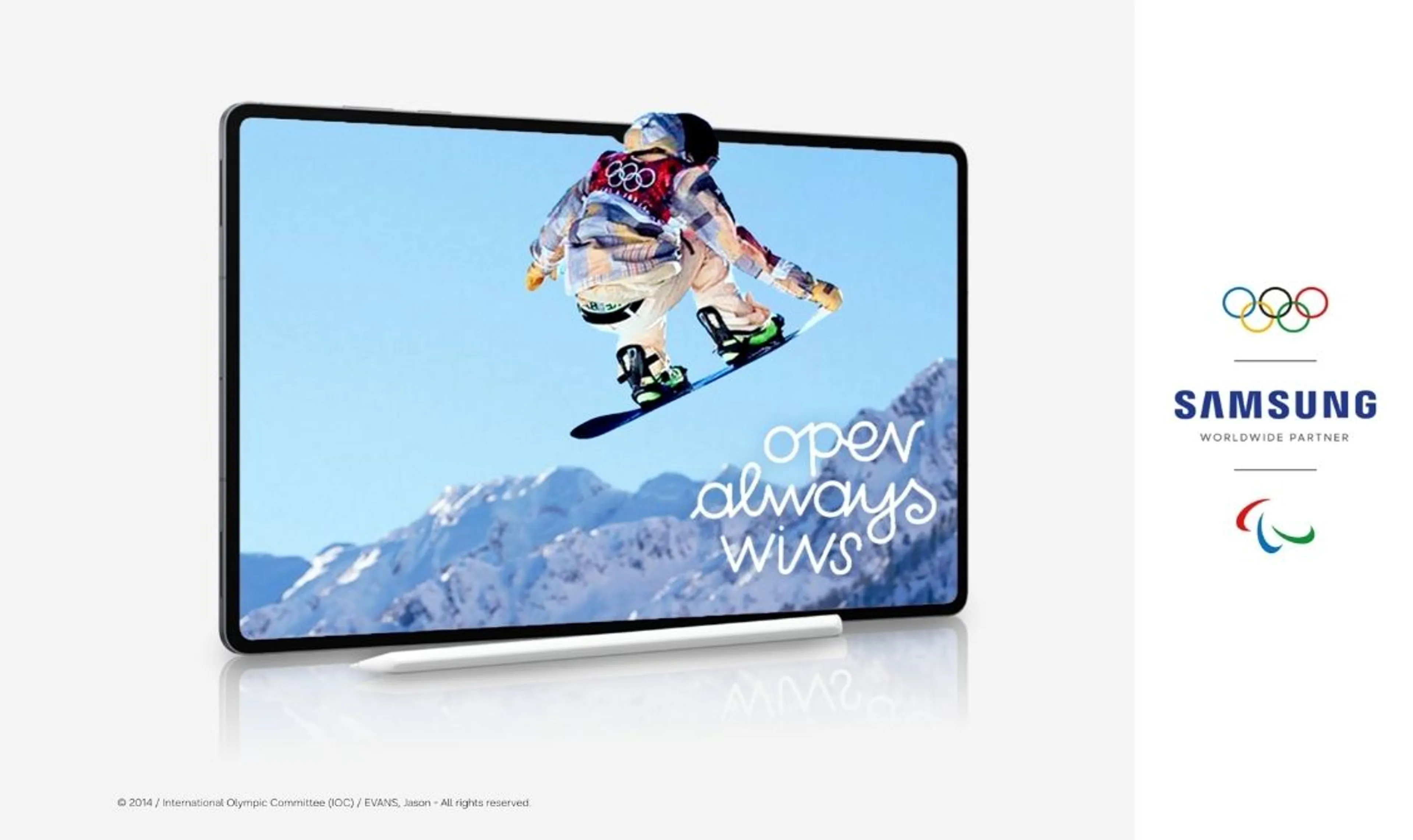 10% Off Tab S11 Series*