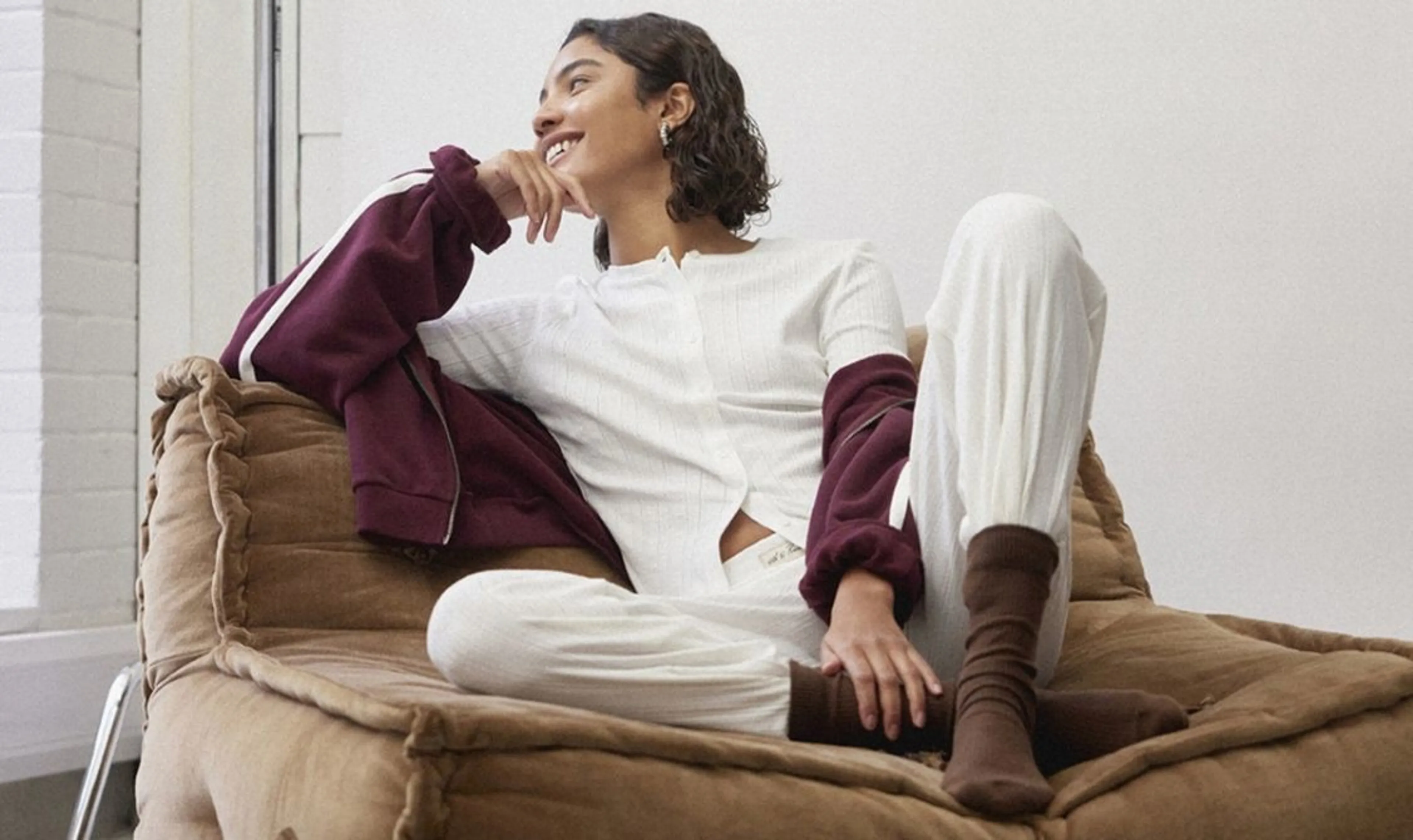 20% Student Discount