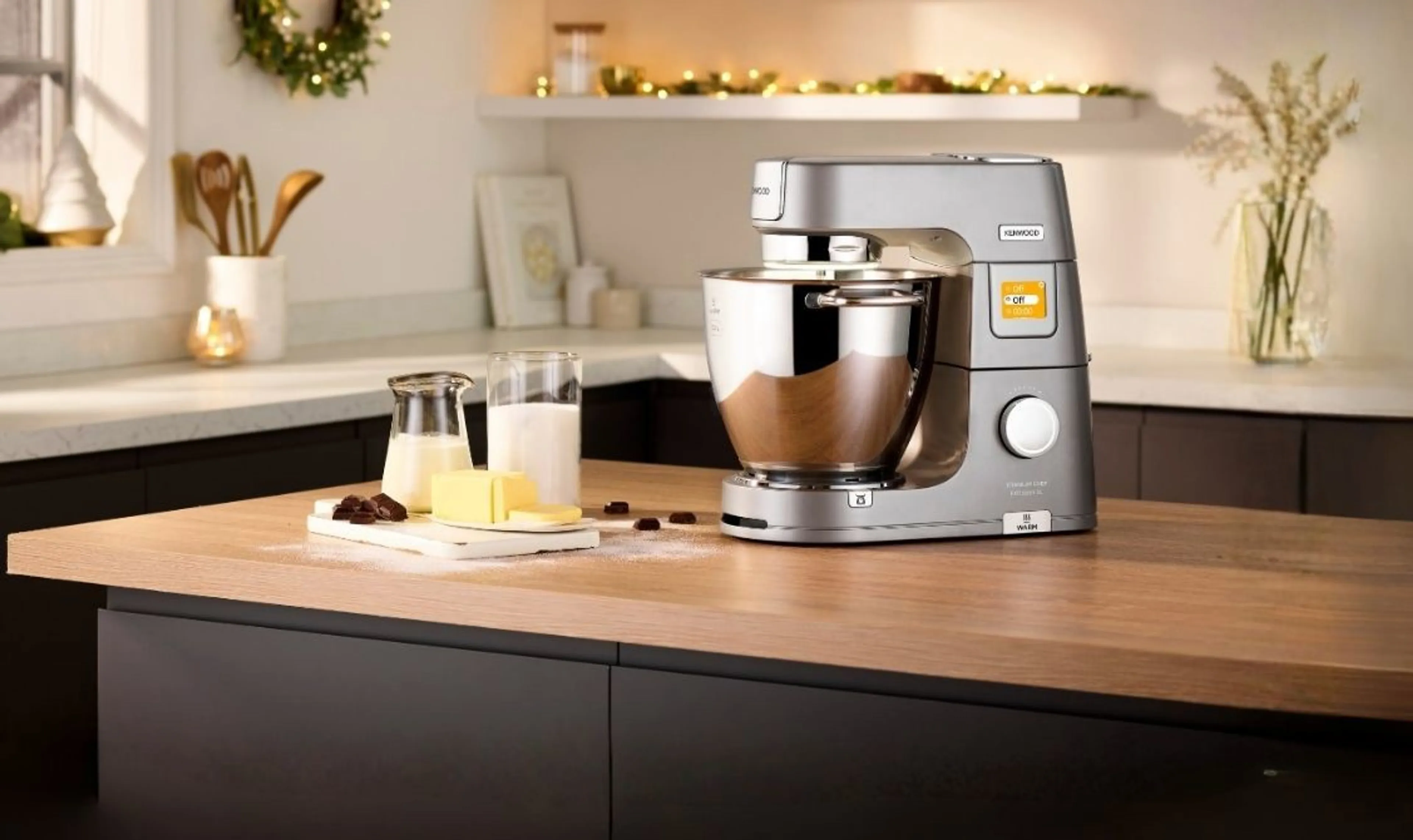 Up to 40% Off + Extra 10% Discount