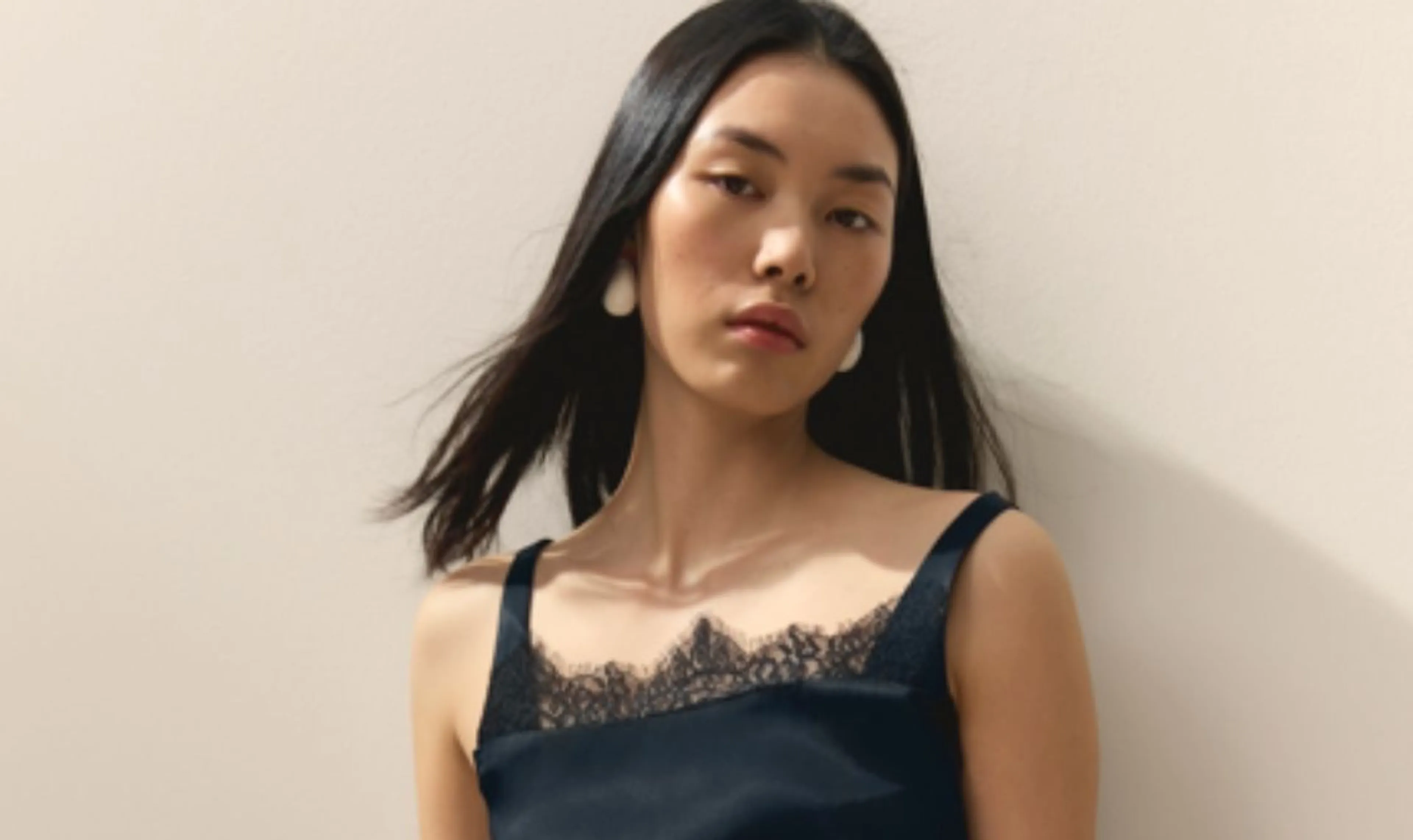 15% Off Womenswear