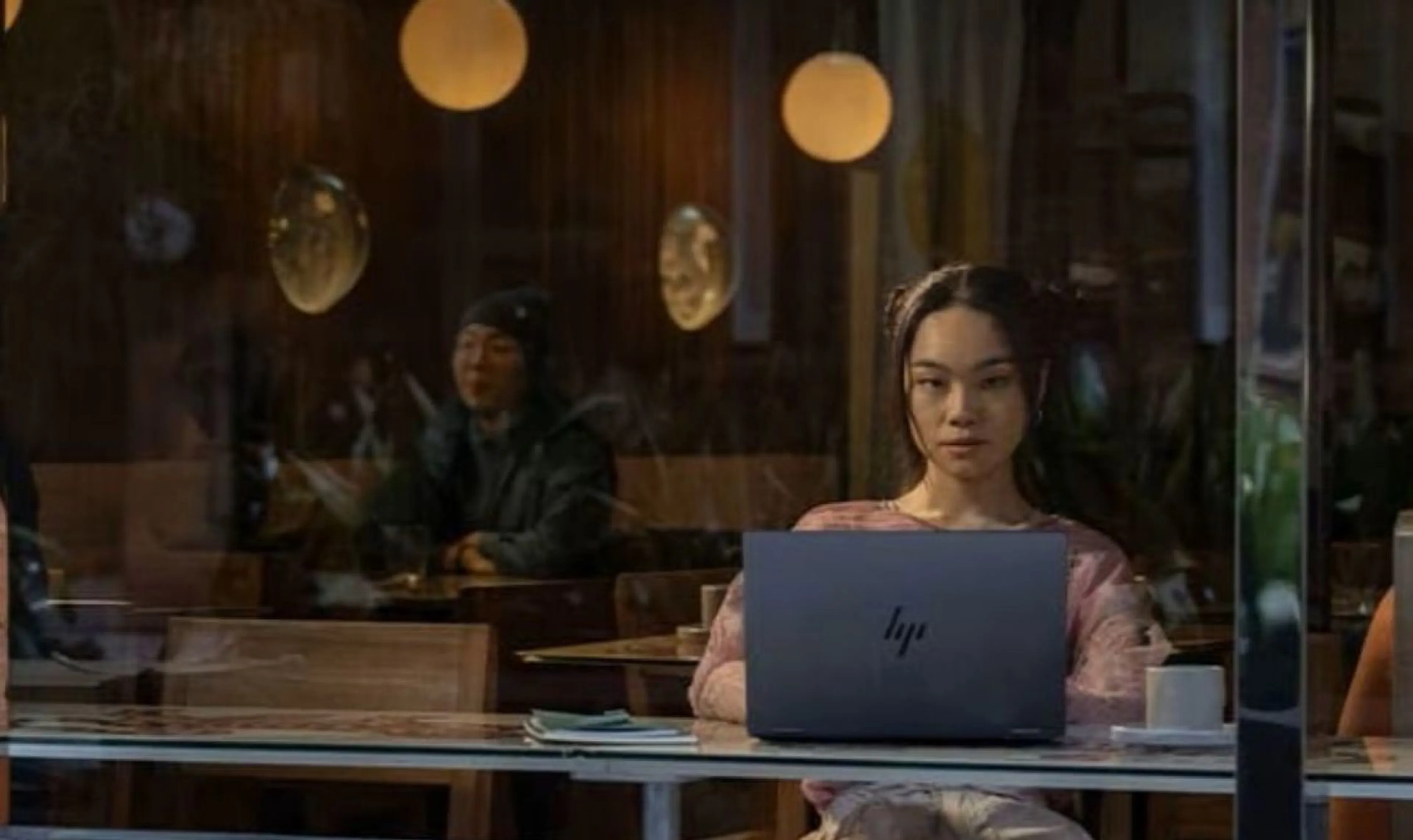 Shop the HP Holiday Gift Guide!