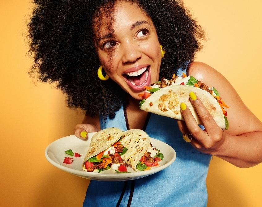 EveryPlate