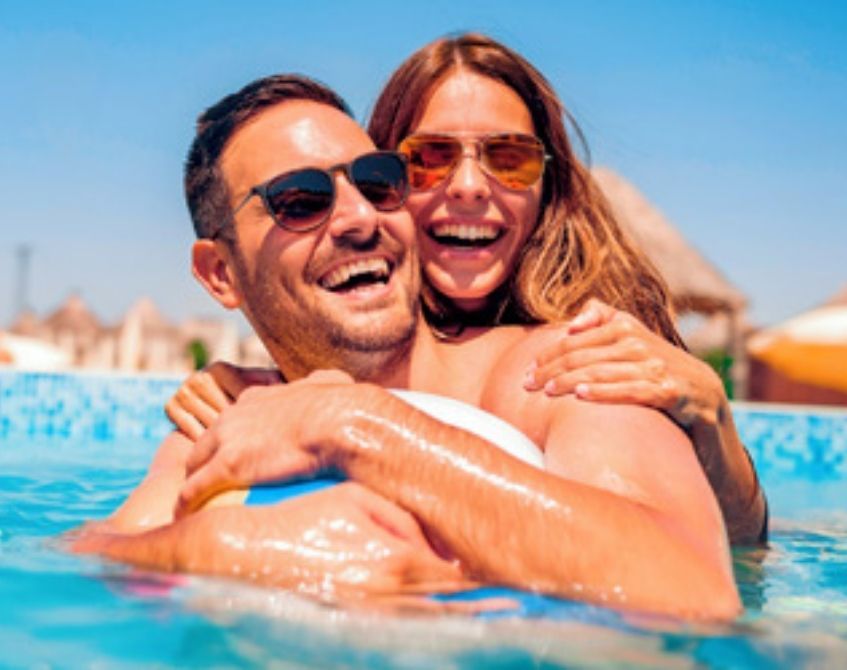 Jet2holidays