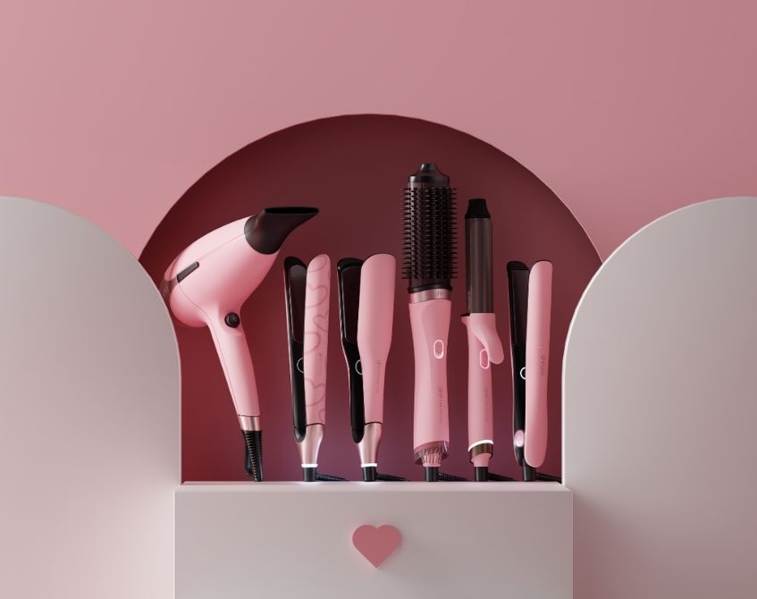 ghd