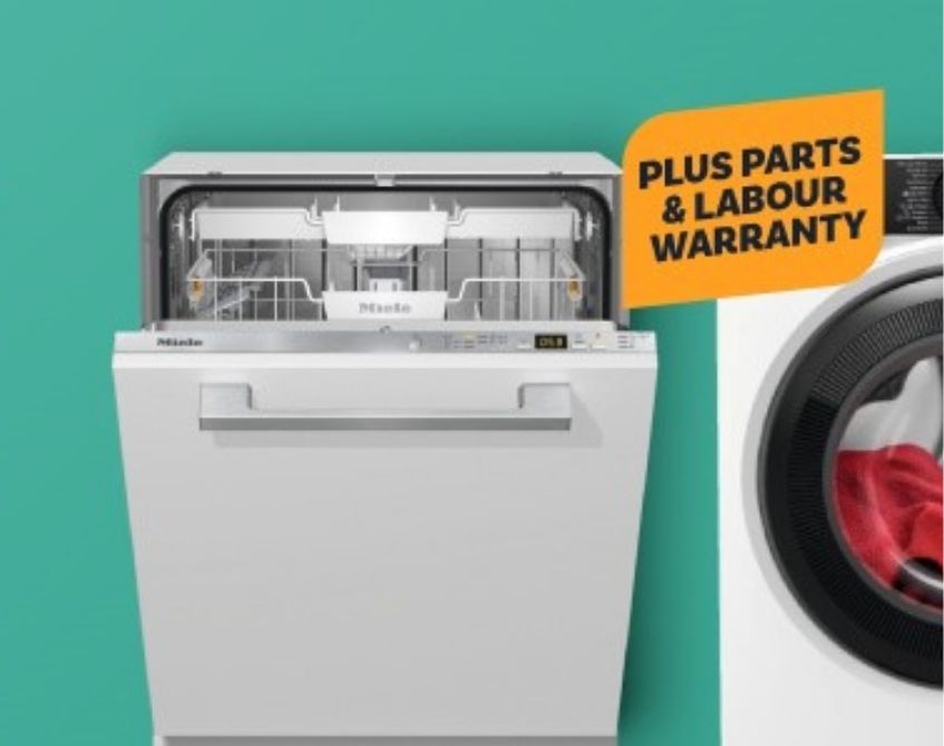 Appliances Direct