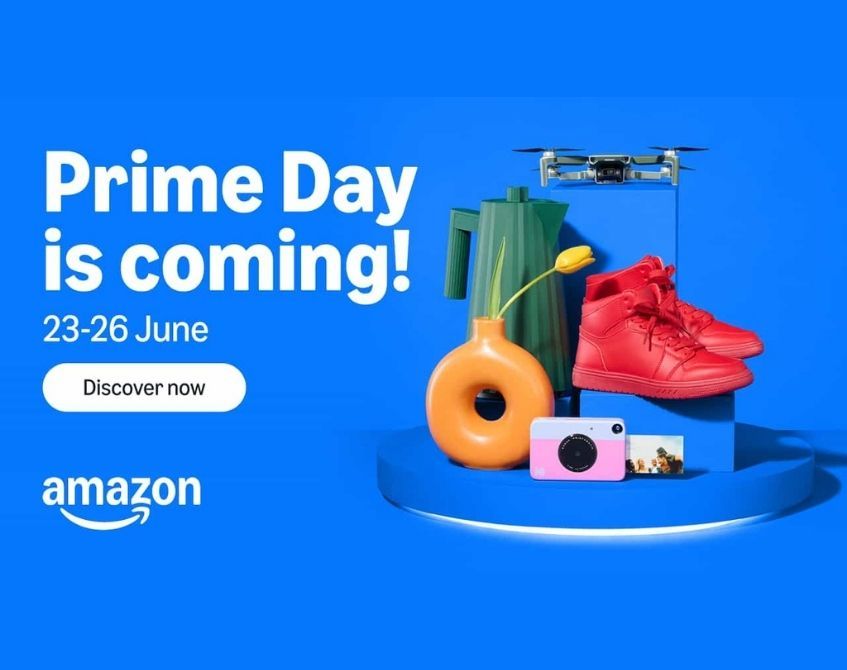 Amazon