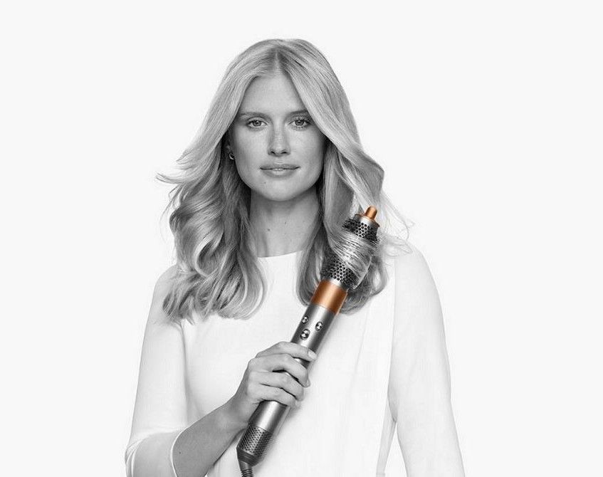Dyson