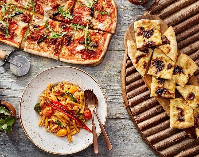 Zizzi